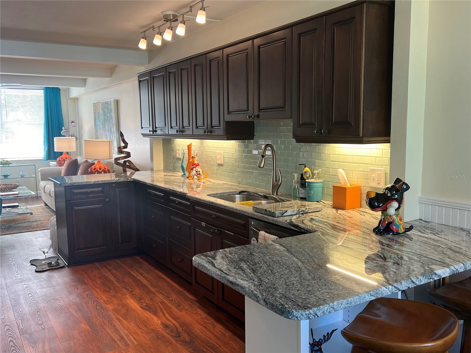 4720 Locust Street NE #311 Saint Petersburg FL 33703 TB8505038 image9