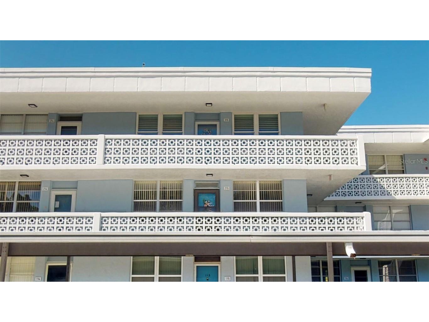 4720 Locust Street NE #315 Saint Petersburg FL 33703 U8190882 image1