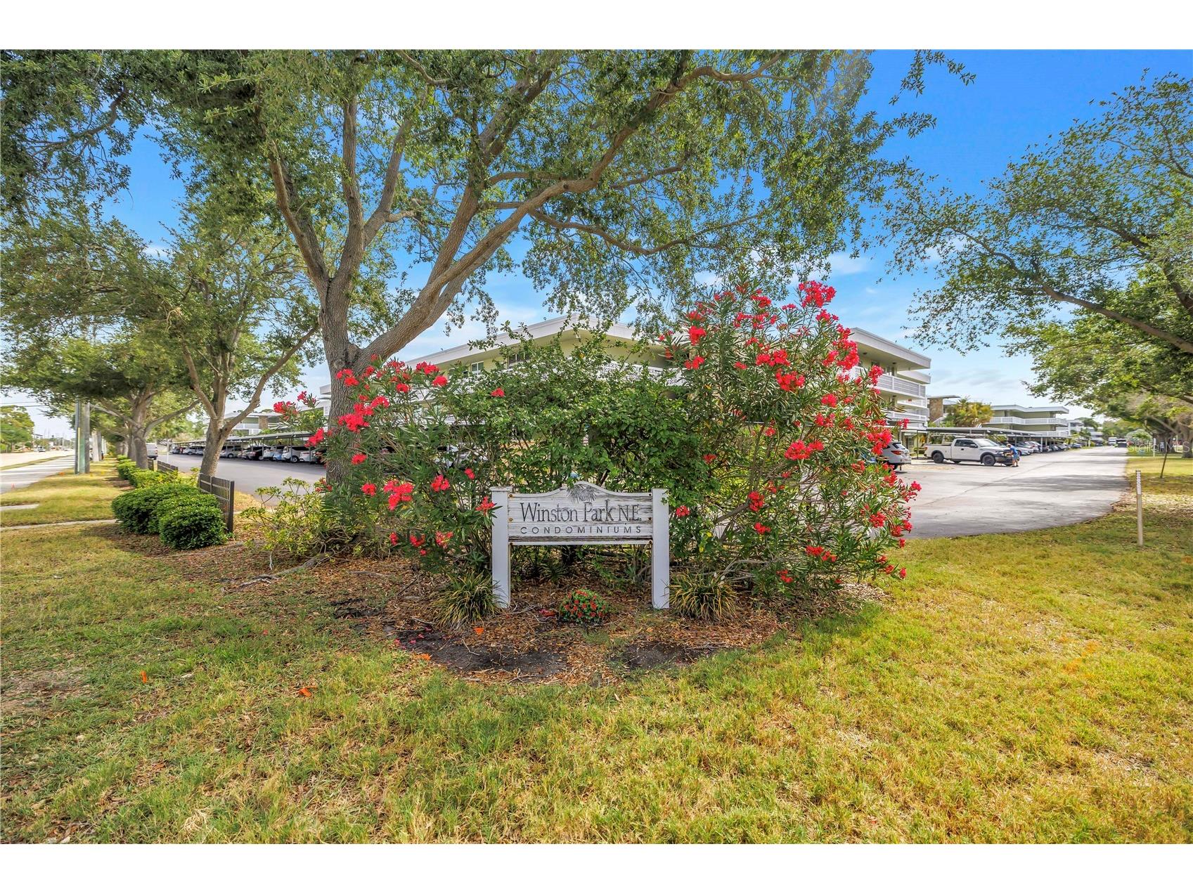4720 Locust Street NE #318 Saint Petersburg FL 33703 TB8505535 image1