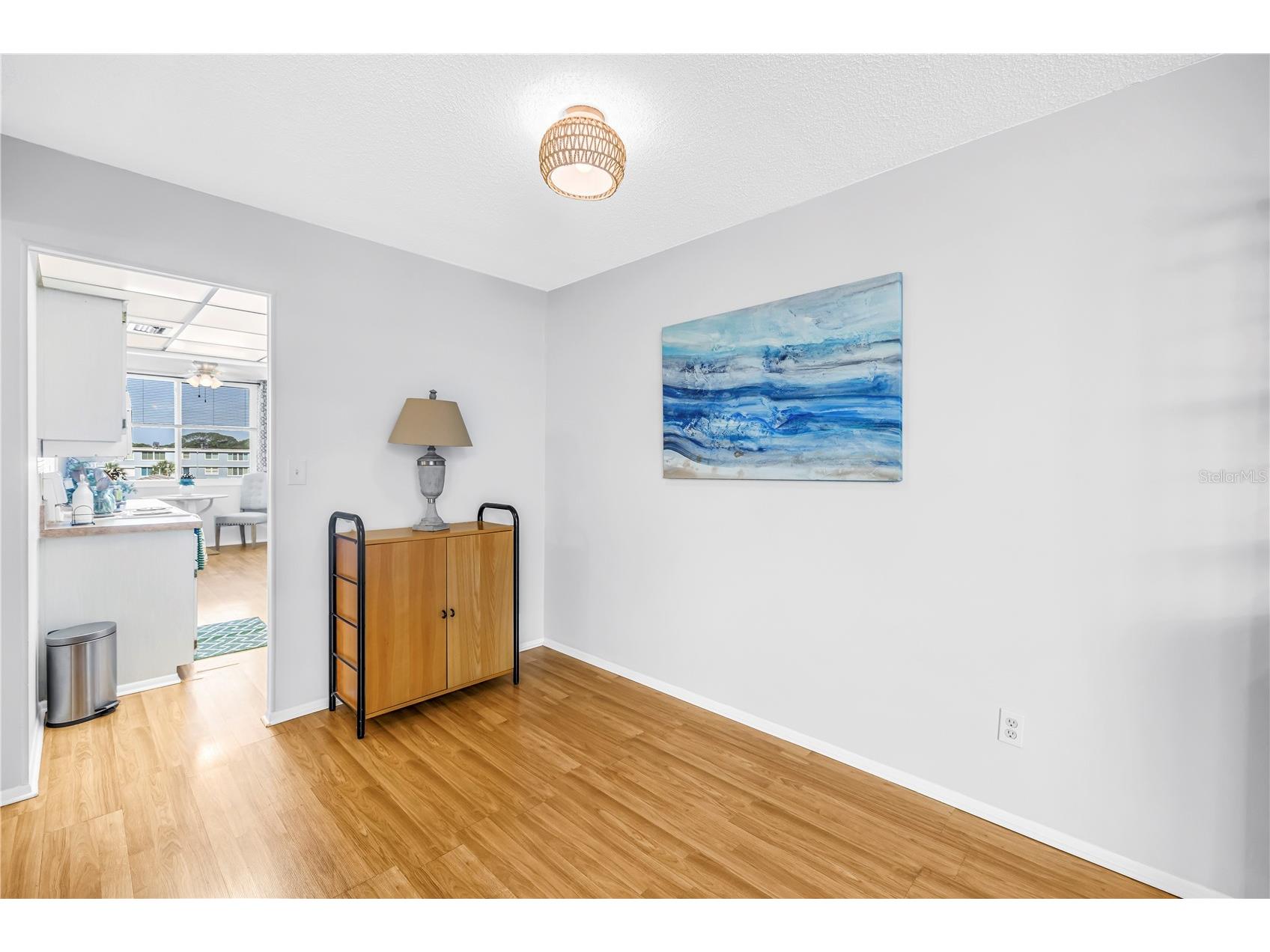 4720 Locust Street NE #318 Saint Petersburg FL 33703 TB8505535 image10