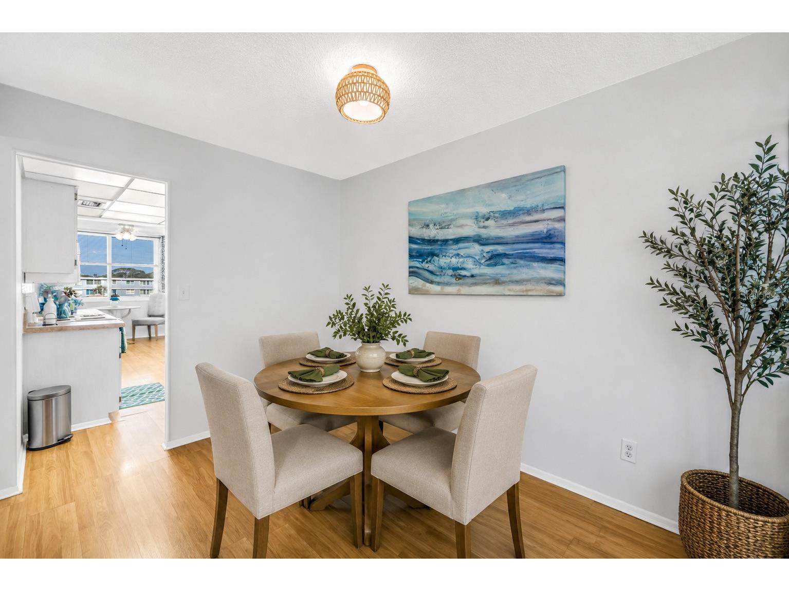 4720 Locust Street NE #318 Saint Petersburg FL 33703 TB8505535 image11