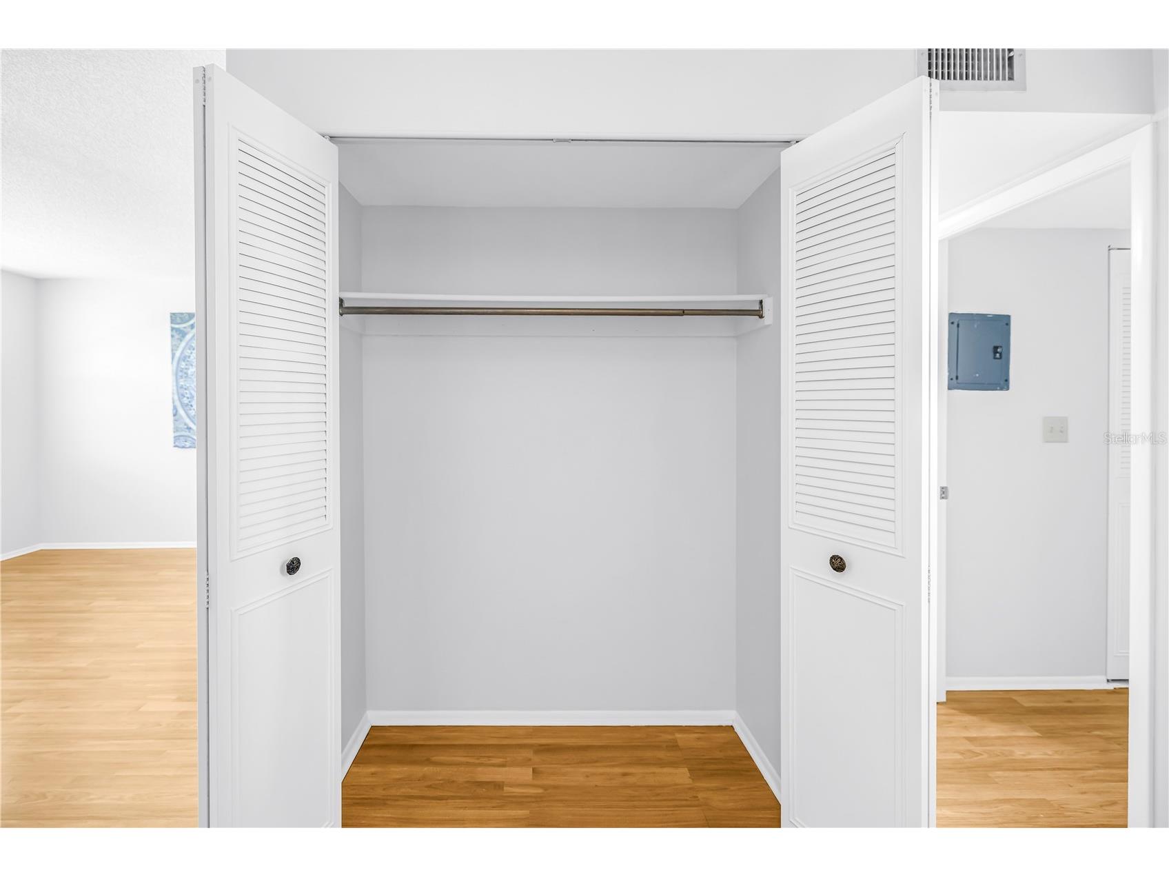4720 Locust Street NE #318 Saint Petersburg FL 33703 TB8505535 image12