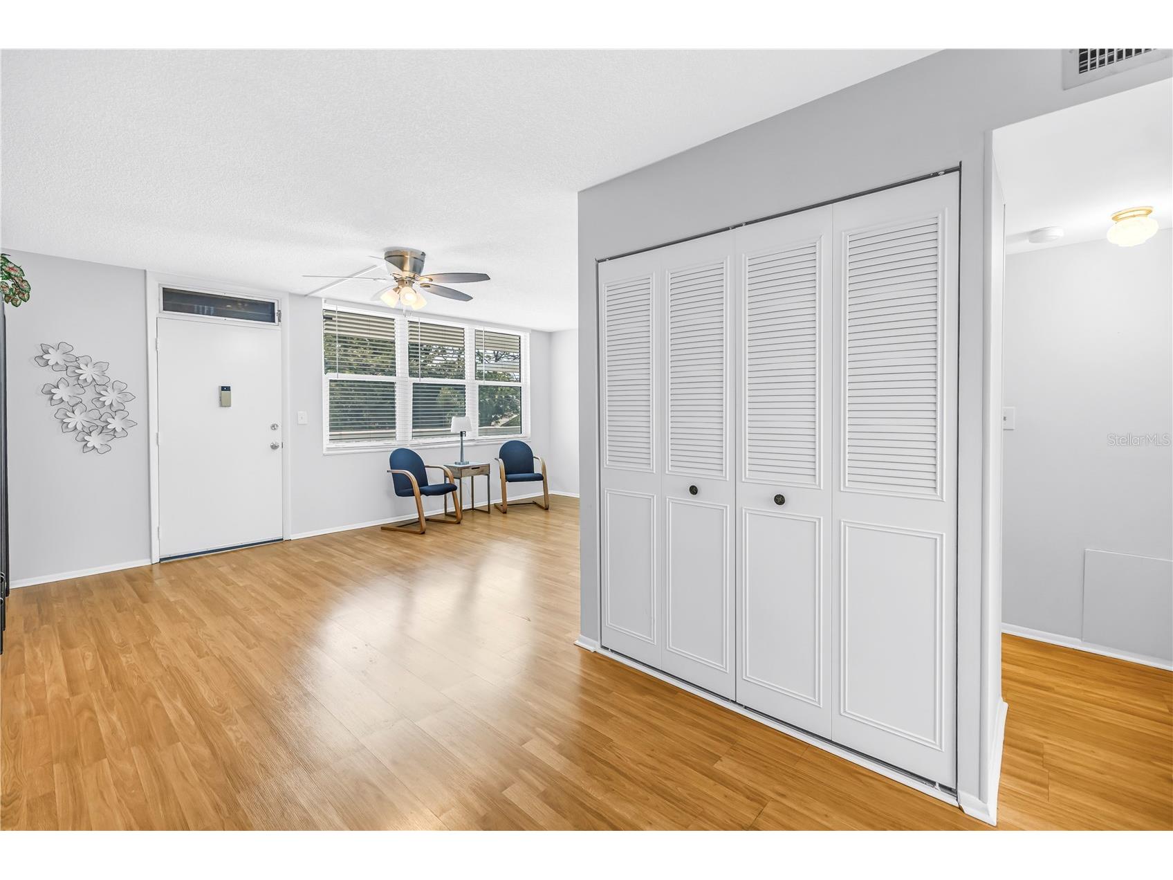 4720 Locust Street NE #318 Saint Petersburg FL 33703 TB8505535 image13