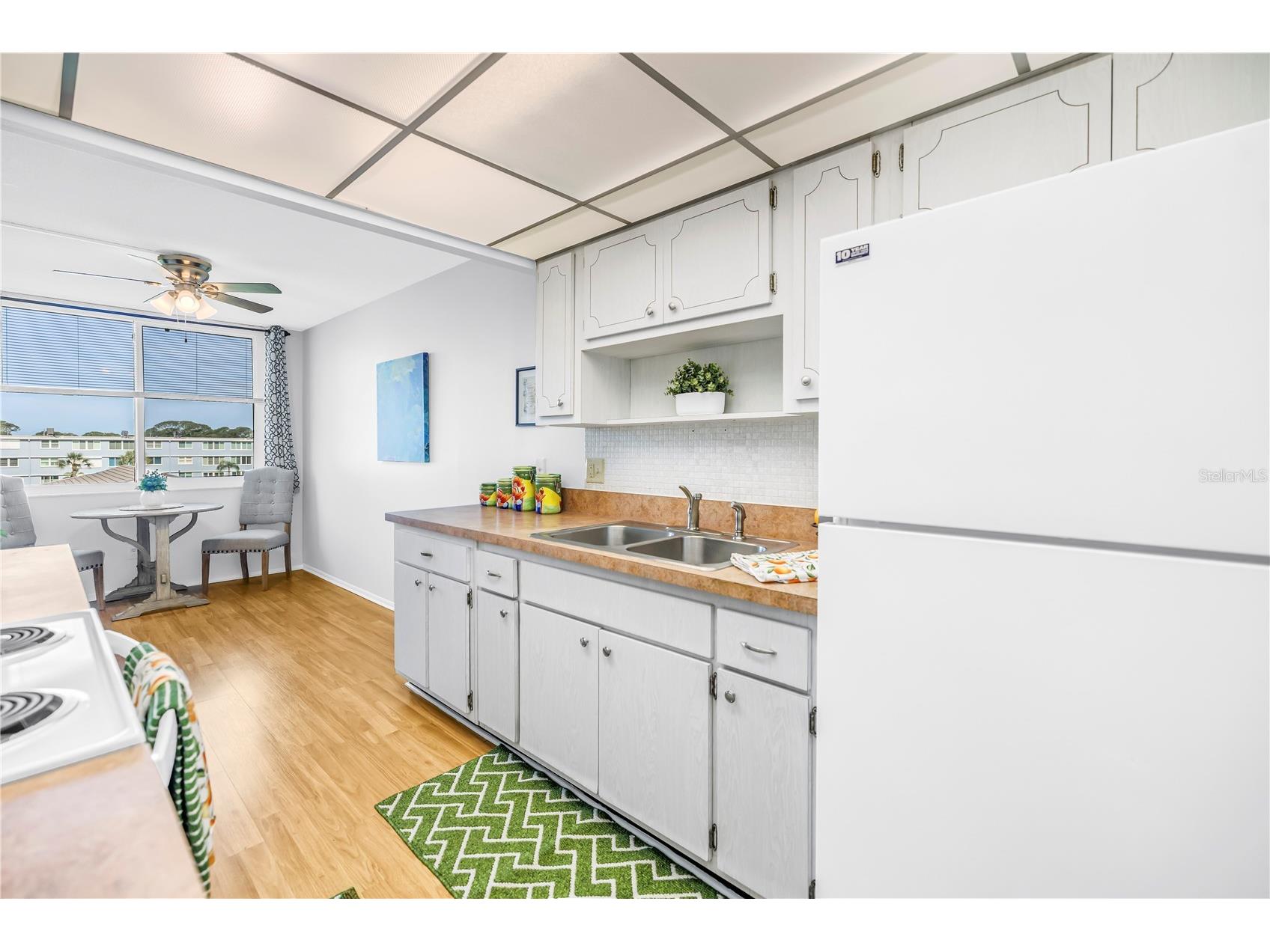 4720 Locust Street NE #318 Saint Petersburg FL 33703 TB8505535 image14