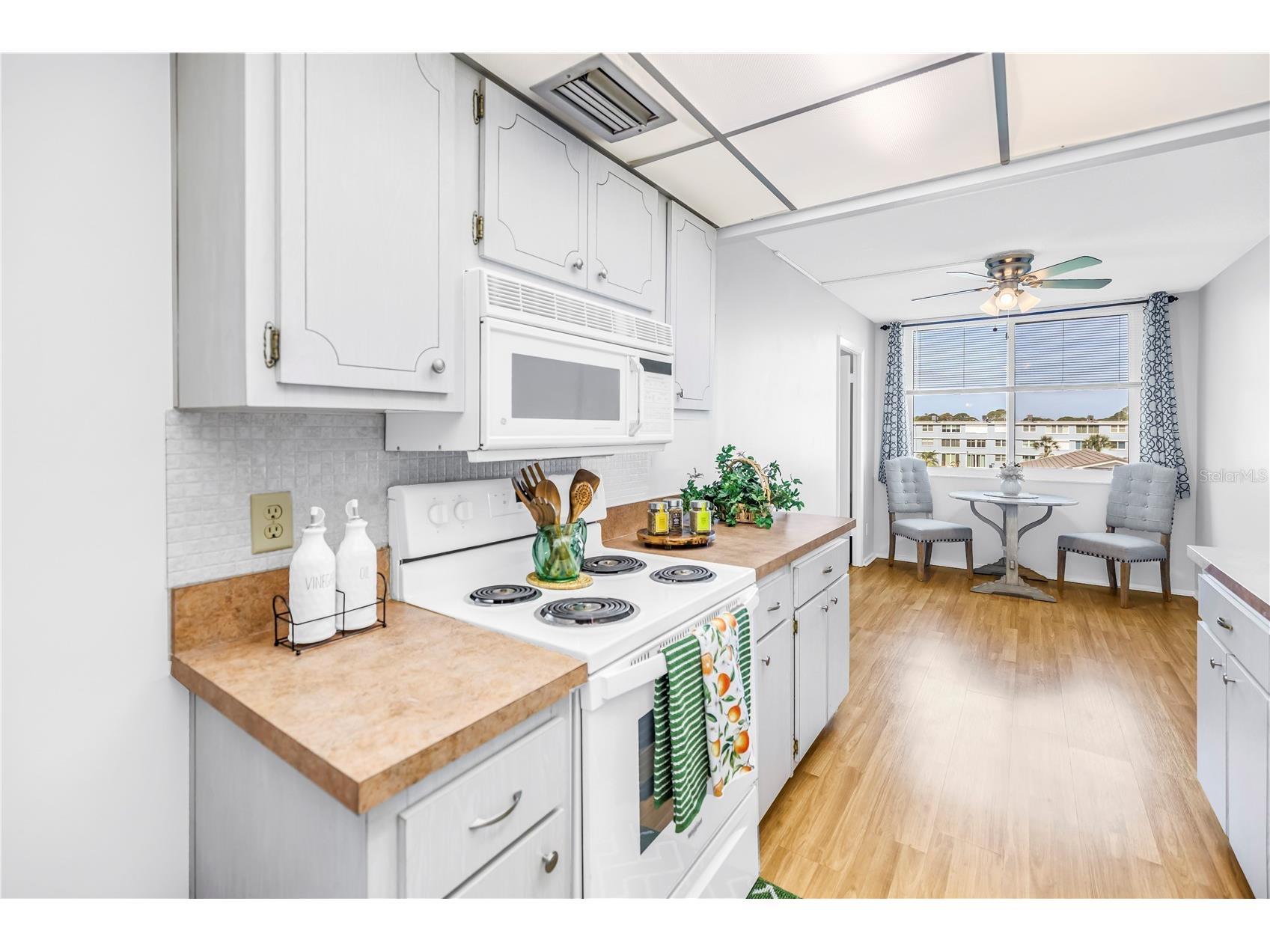 4720 Locust Street NE #318 Saint Petersburg FL 33703 TB8505535 image15