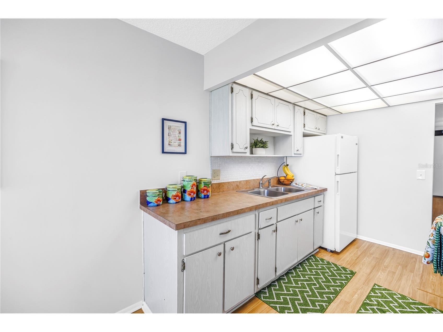 4720 Locust Street NE #318 Saint Petersburg FL 33703 TB8505535 image16