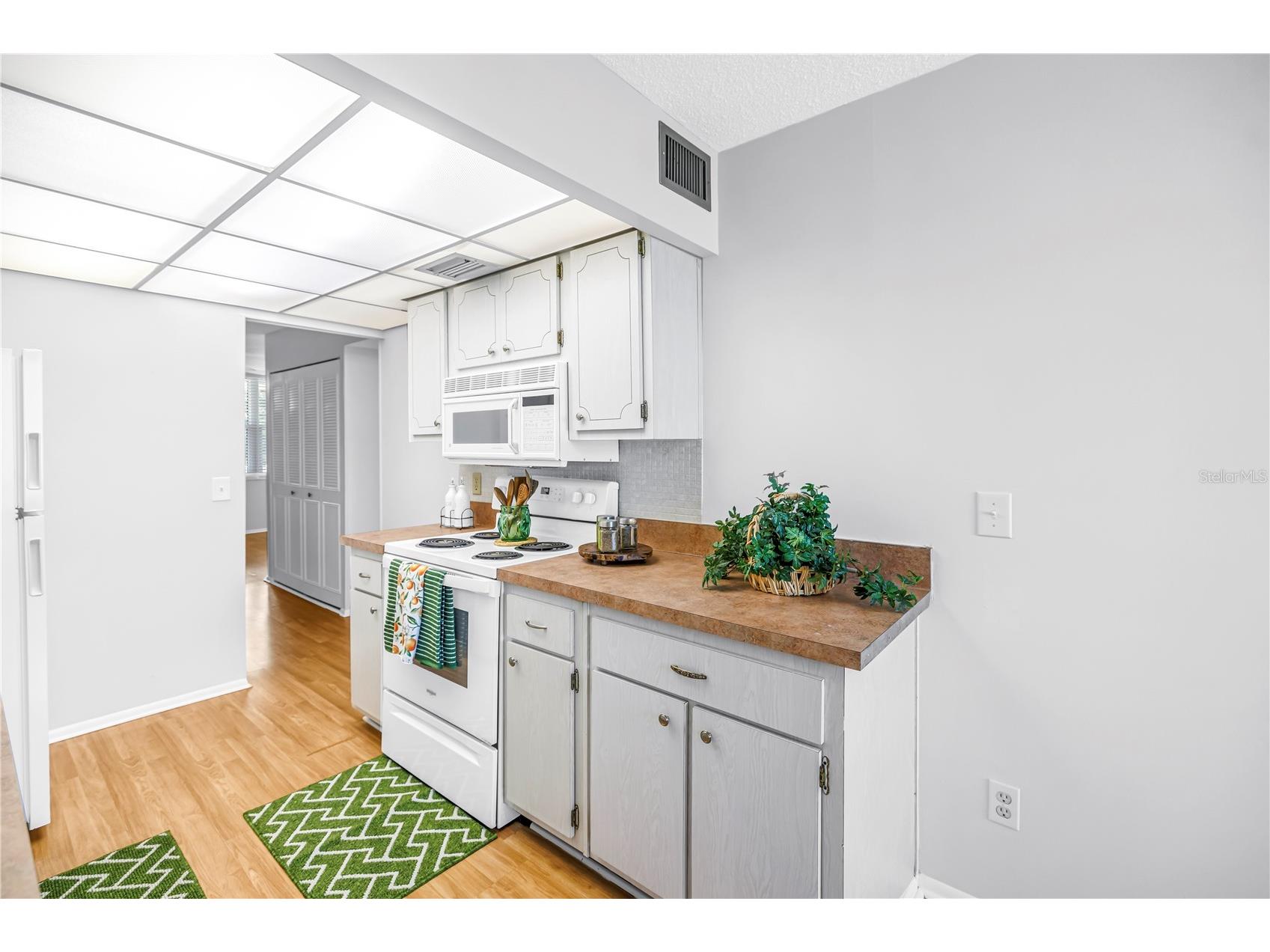4720 Locust Street NE #318 Saint Petersburg FL 33703 TB8505535 image17