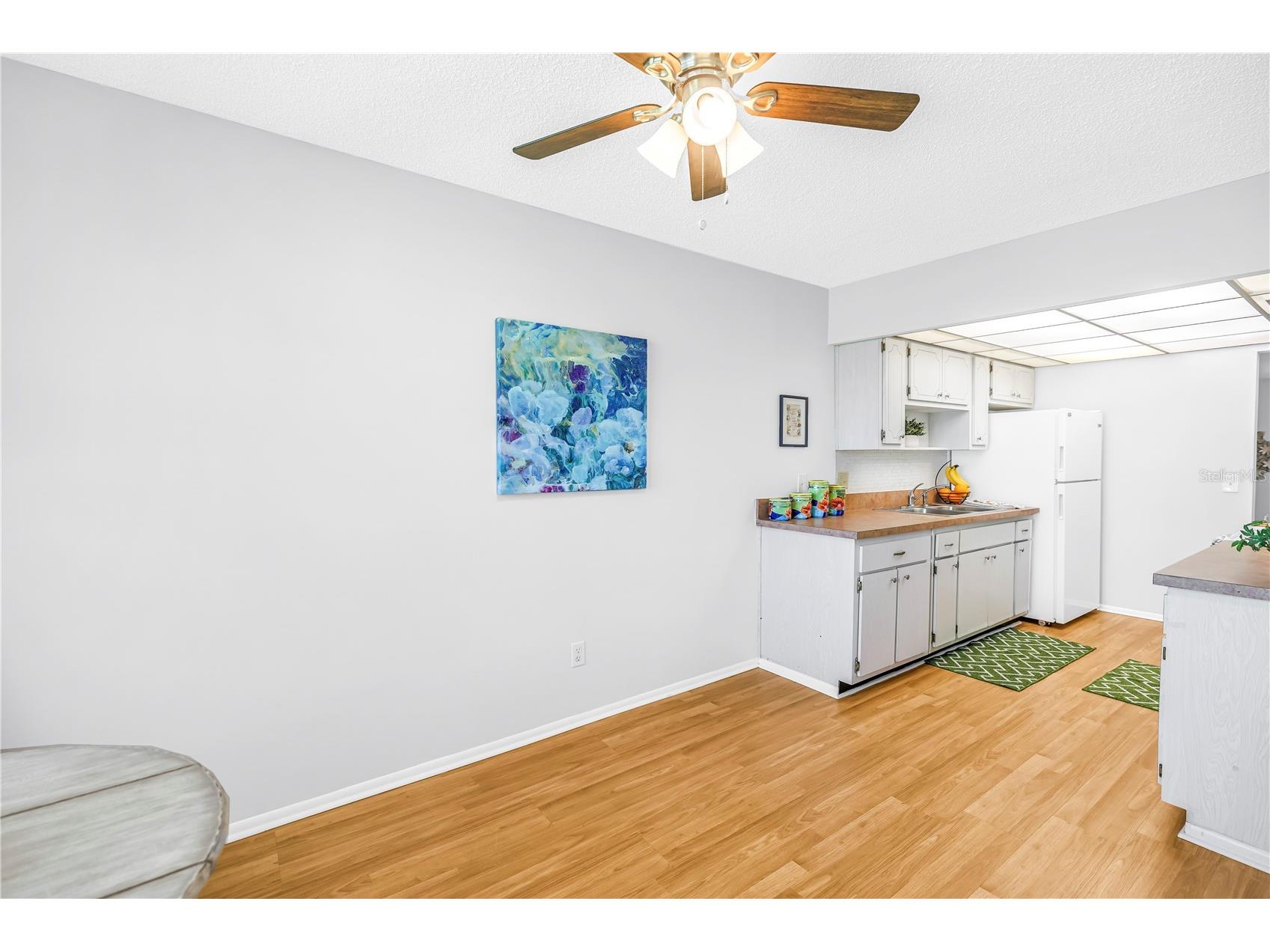 4720 Locust Street NE #318 Saint Petersburg FL 33703 TB8505535 image18
