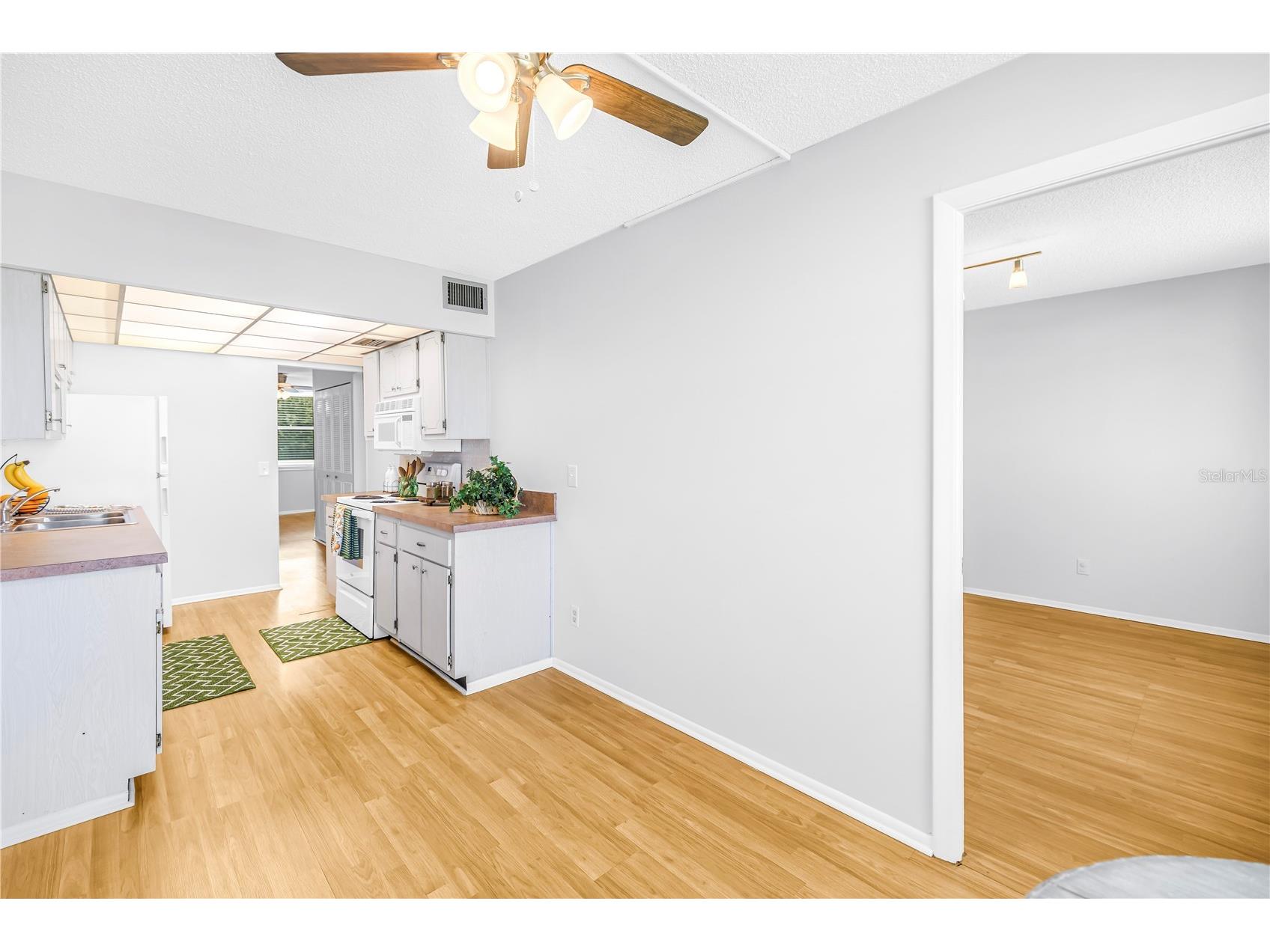 4720 Locust Street NE #318 Saint Petersburg FL 33703 TB8505535 image19