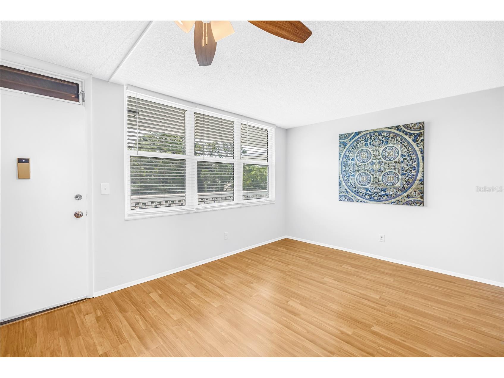 4720 Locust Street NE #318 Saint Petersburg FL 33703 TB8505535 image2
