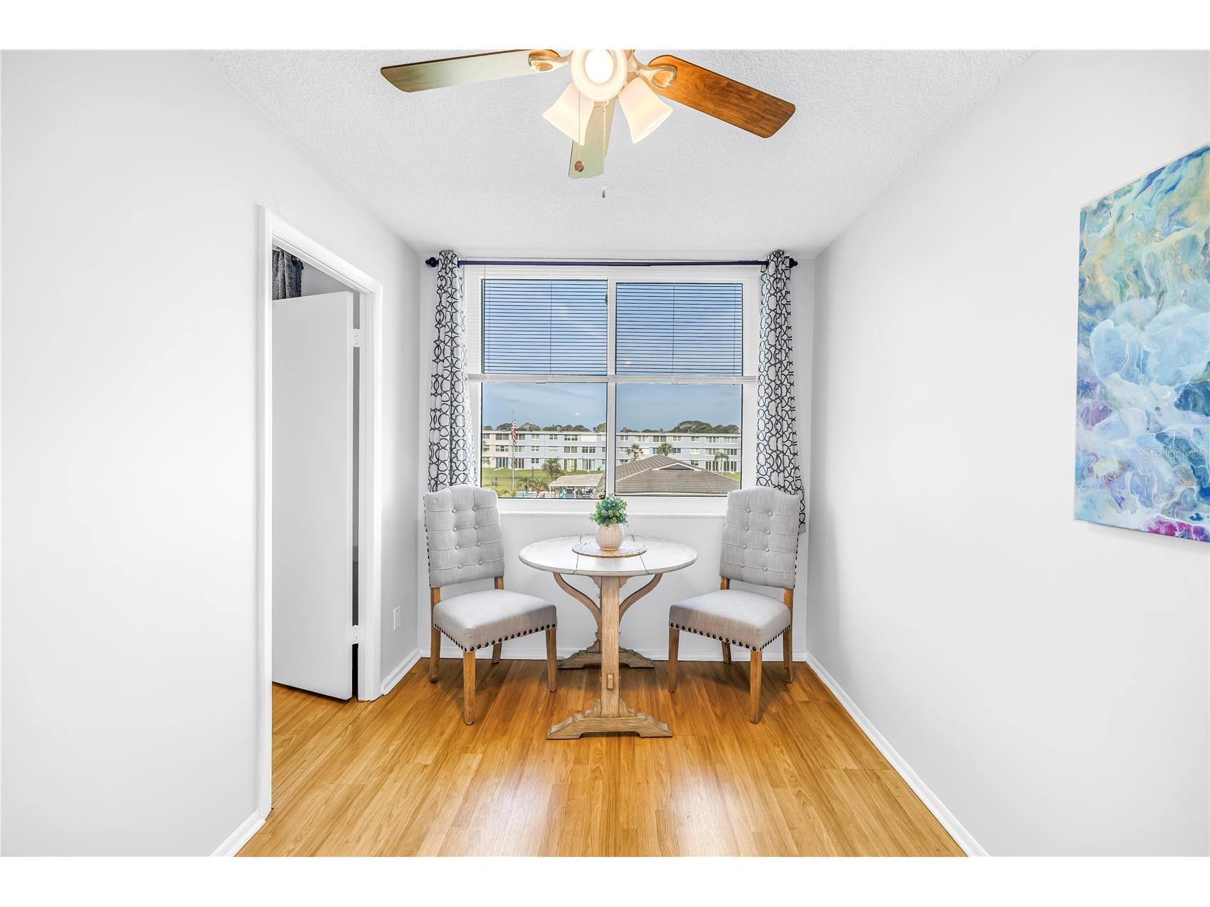 4720 Locust Street NE #318 Saint Petersburg FL 33703 TB8505535 image20