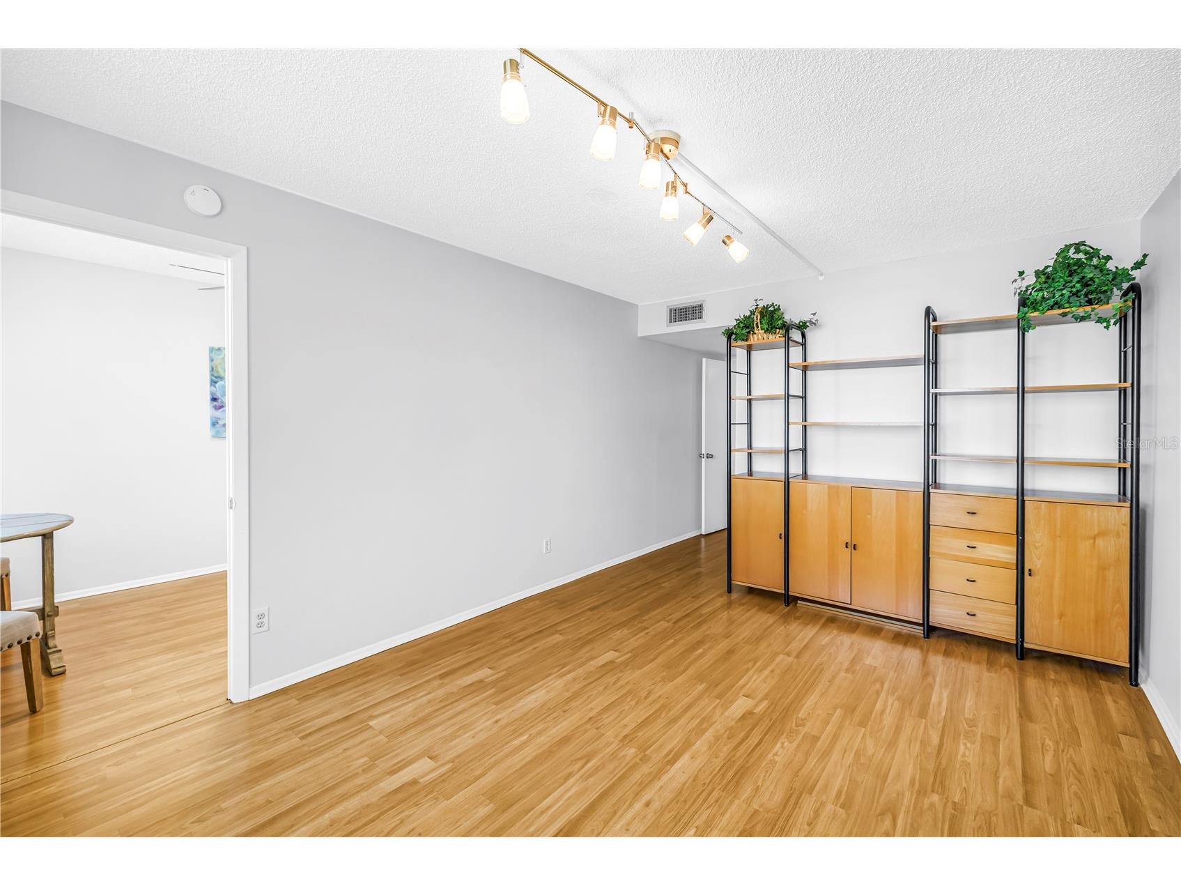 4720 Locust Street NE #318 Saint Petersburg FL 33703 TB8505535 image21
