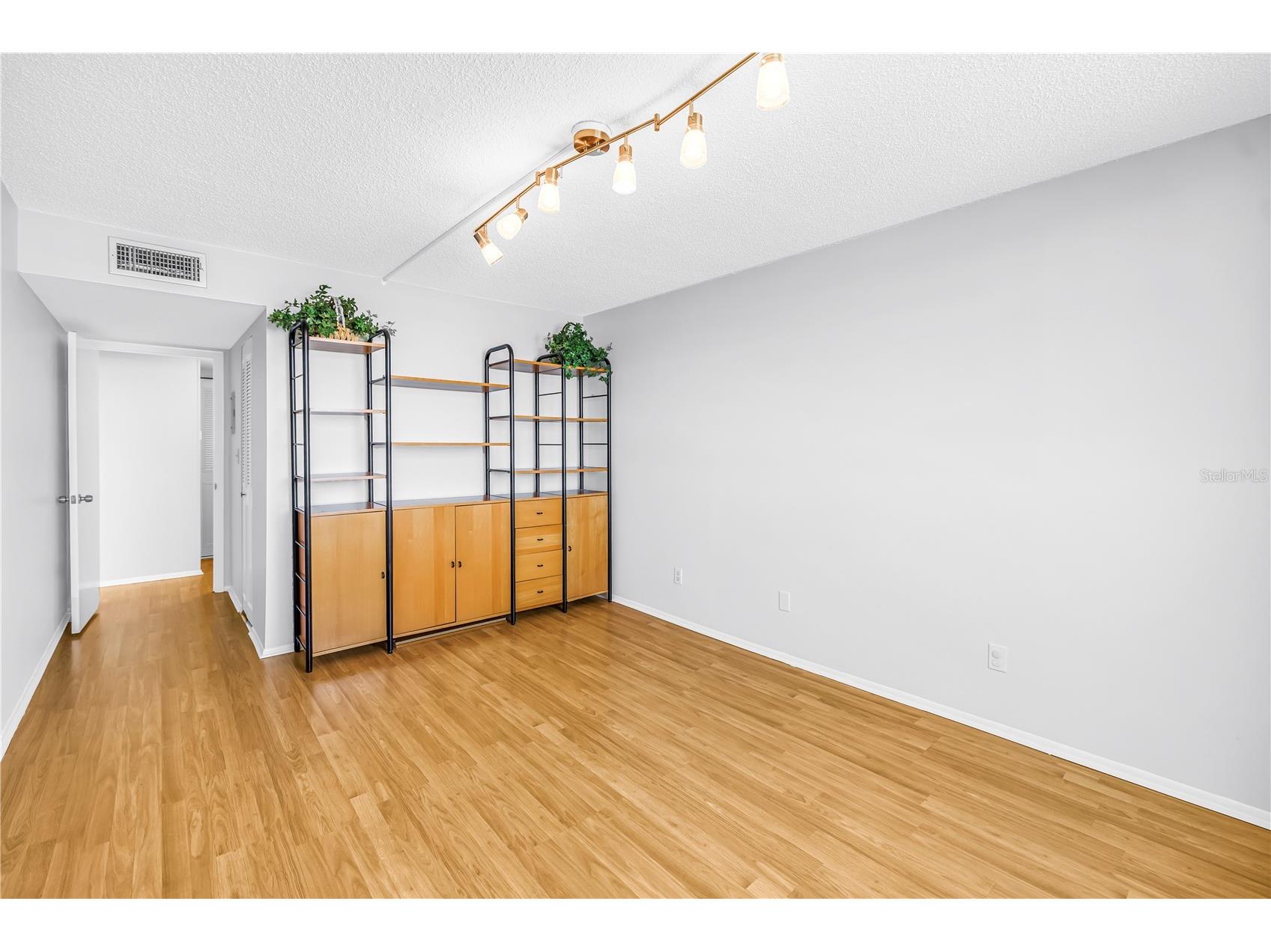 4720 Locust Street NE #318 Saint Petersburg FL 33703 TB8505535 image22