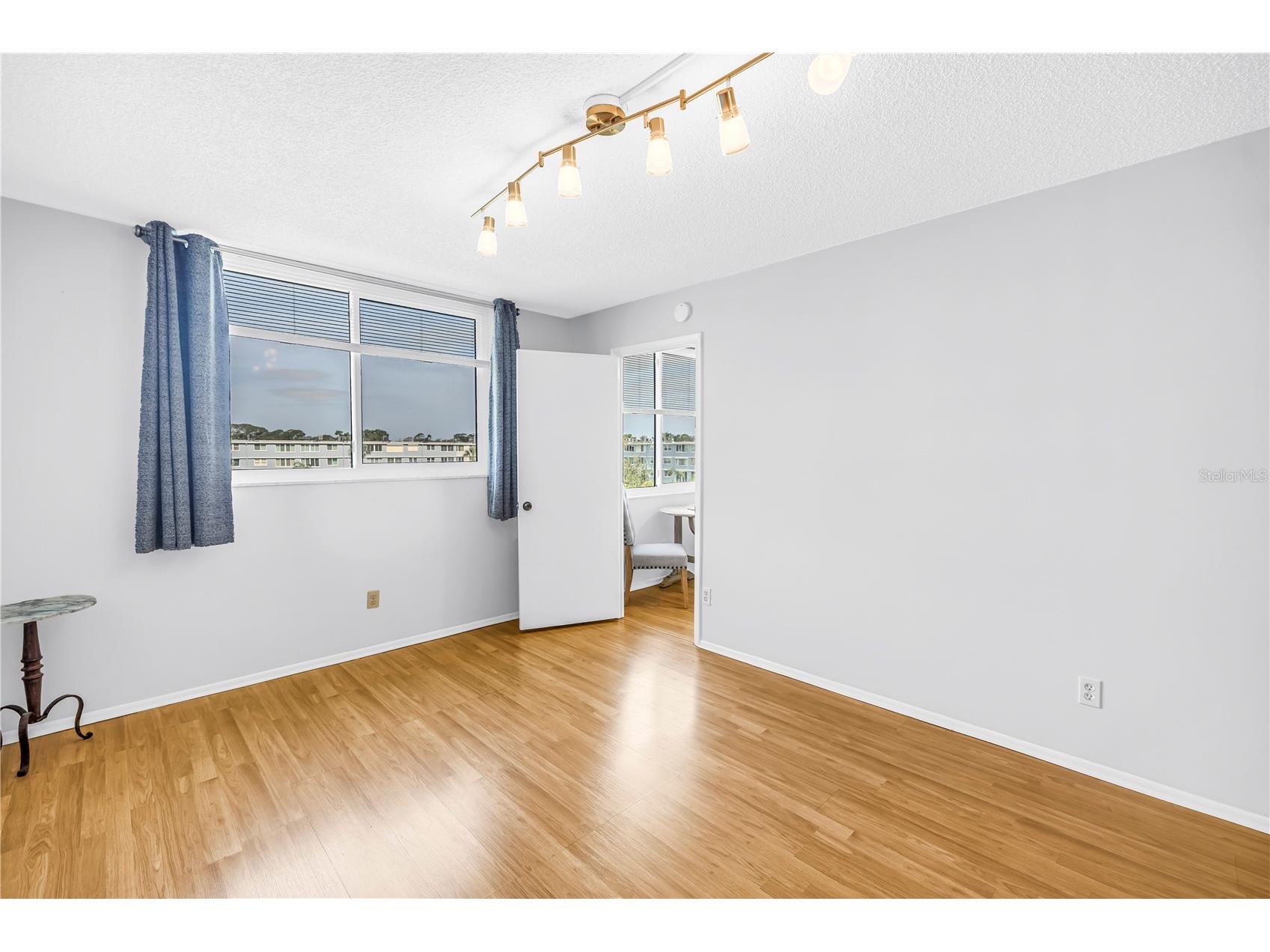 4720 Locust Street NE #318 Saint Petersburg FL 33703 TB8505535 image23