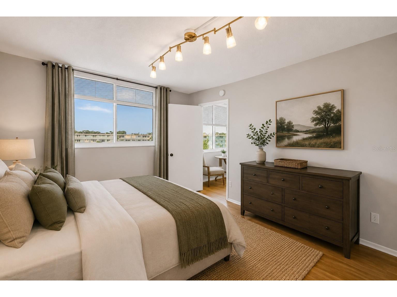 4720 Locust Street NE #318 Saint Petersburg FL 33703 TB8505535 image24