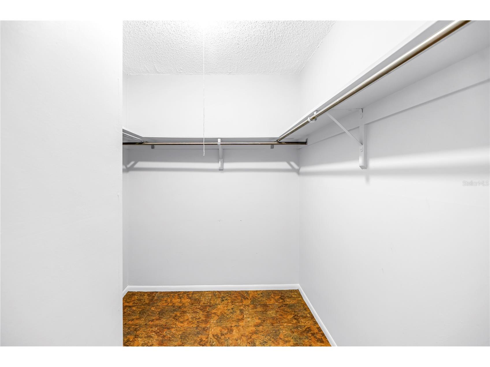 4720 Locust Street NE #318 Saint Petersburg FL 33703 TB8505535 image25