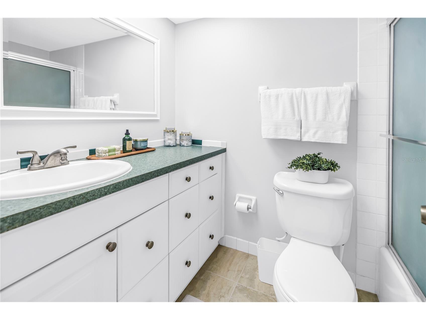 4720 Locust Street NE #318 Saint Petersburg FL 33703 TB8505535 image26