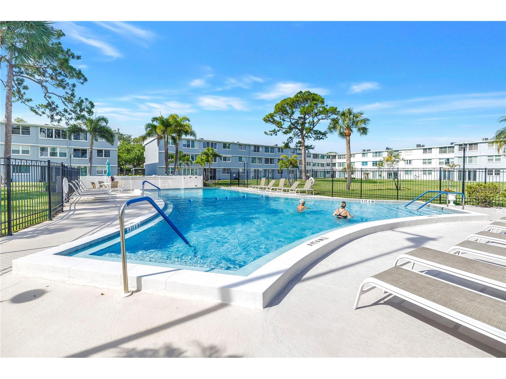4720 Locust Street NE #318 Saint Petersburg FL 33703 TB8505535 image28