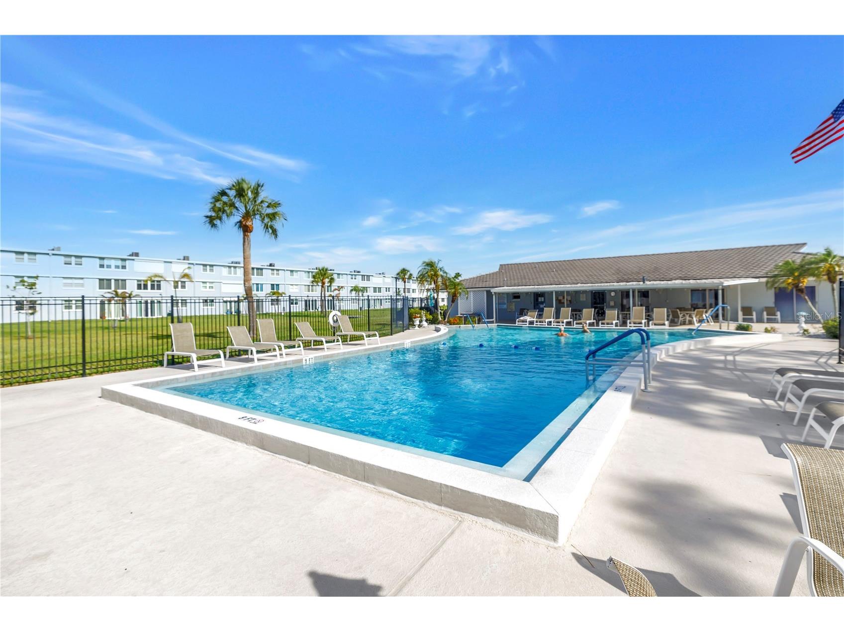 4720 Locust Street NE #318 Saint Petersburg FL 33703 TB8505535 image29