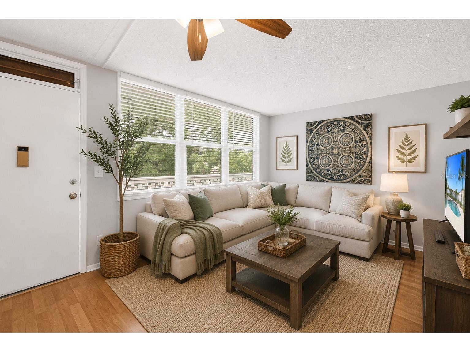 4720 Locust Street NE #318 Saint Petersburg FL 33703 TB8505535 image3
