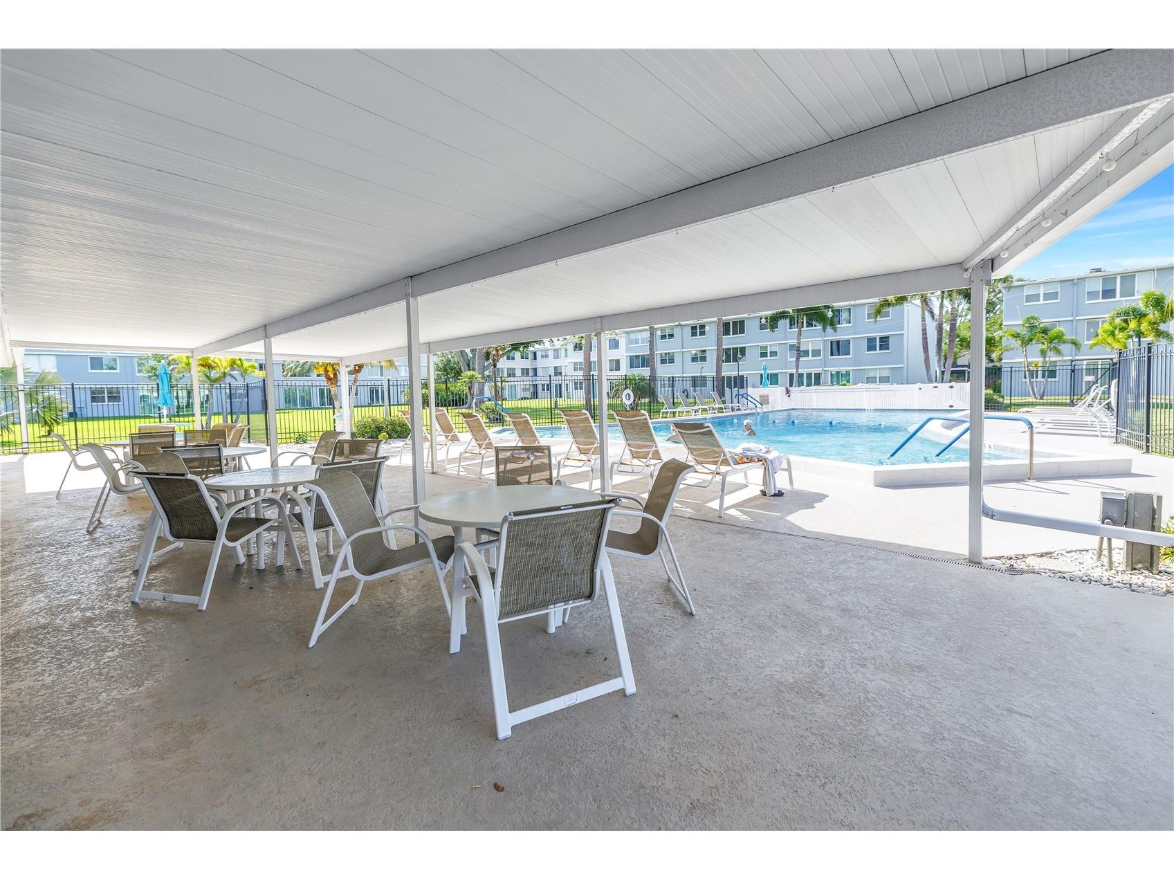 4720 Locust Street NE #318 Saint Petersburg FL 33703 TB8505535 image31