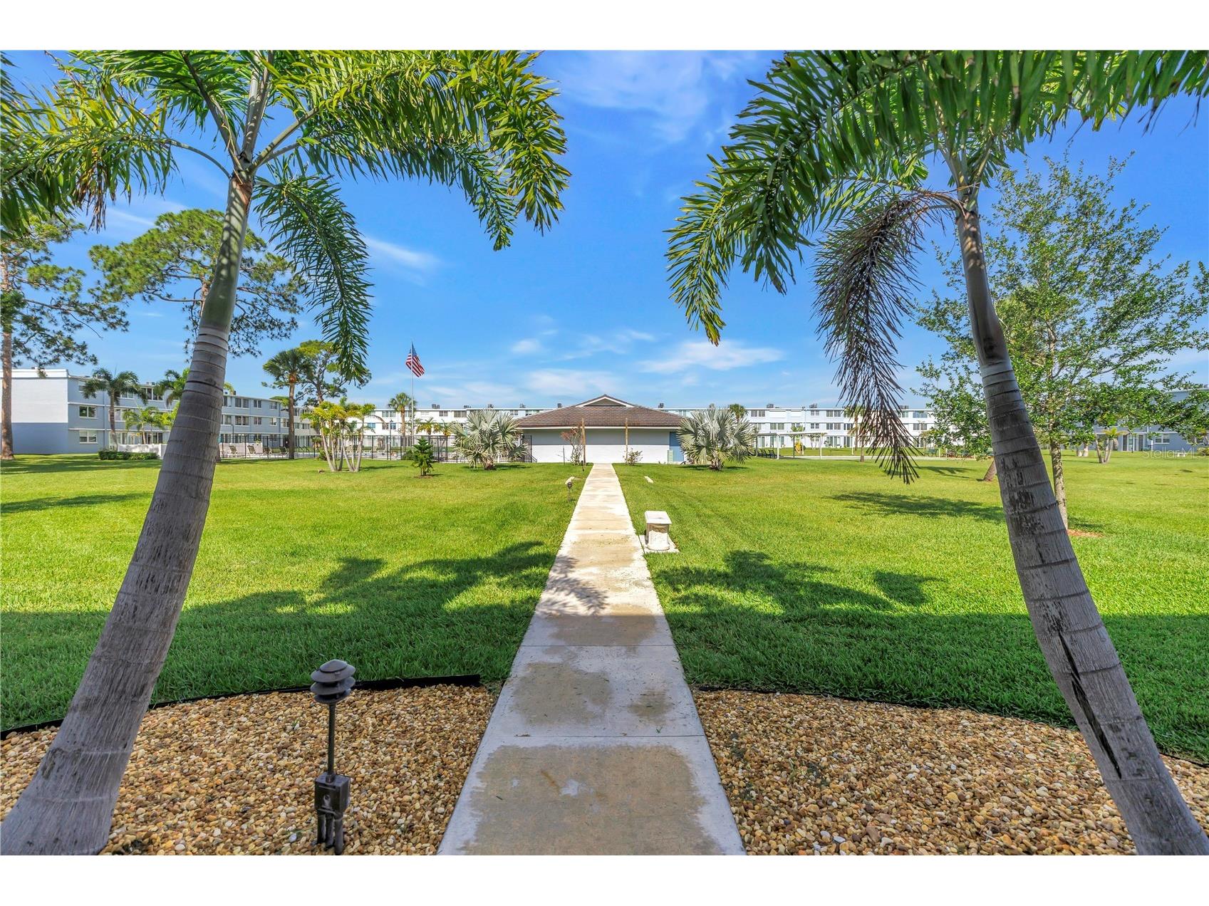 4720 Locust Street NE #318 Saint Petersburg FL 33703 TB8505535 image34