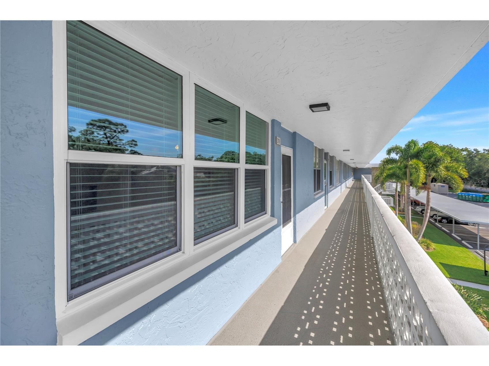 4720 Locust Street NE #318 Saint Petersburg FL 33703 TB8505535 image35