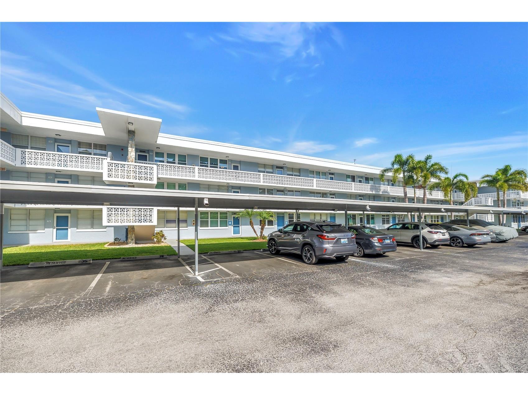 4720 Locust Street NE #318 Saint Petersburg FL 33703 TB8505535 image36