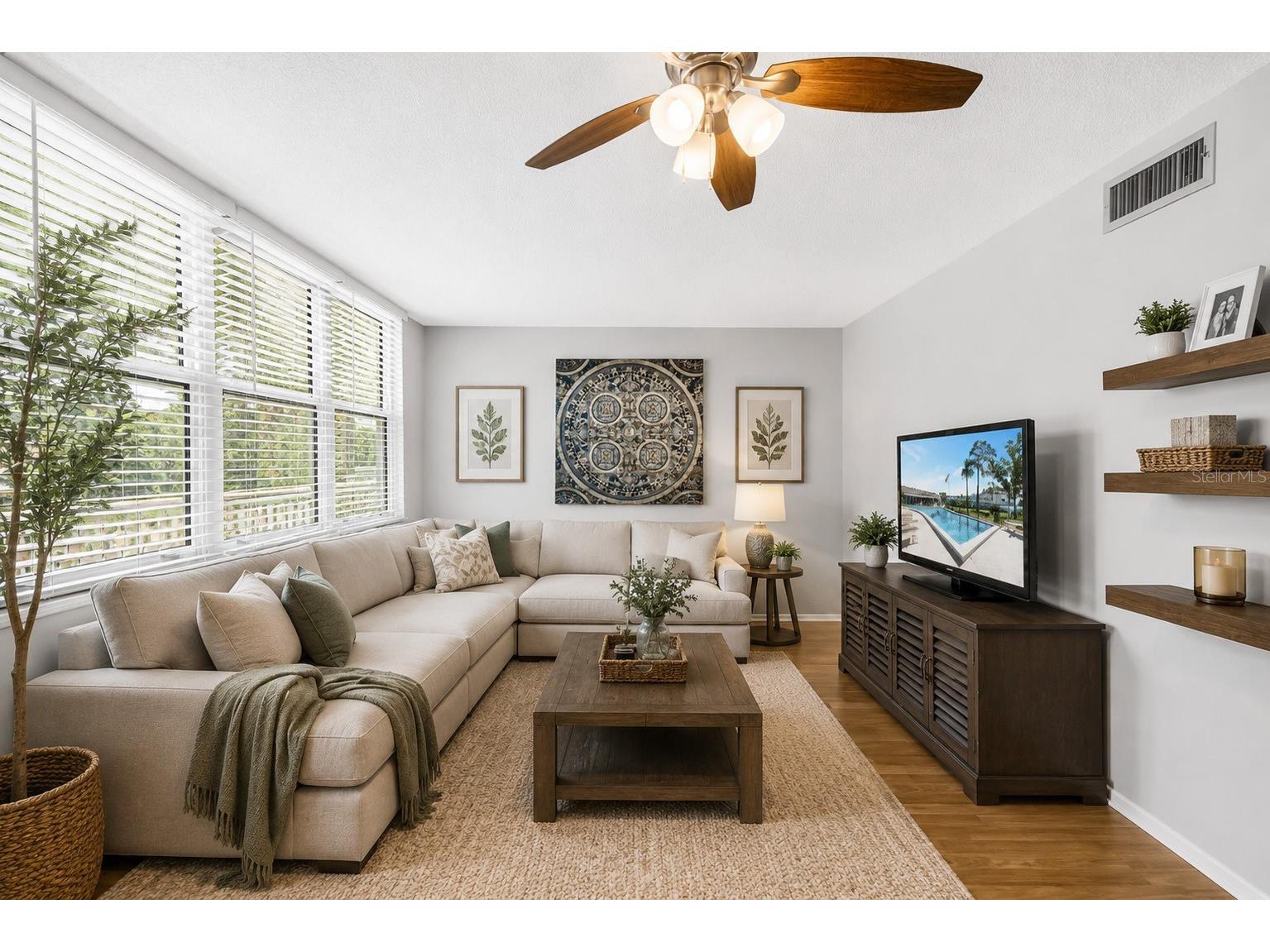 4720 Locust Street NE #318 Saint Petersburg FL 33703 TB8505535 image5