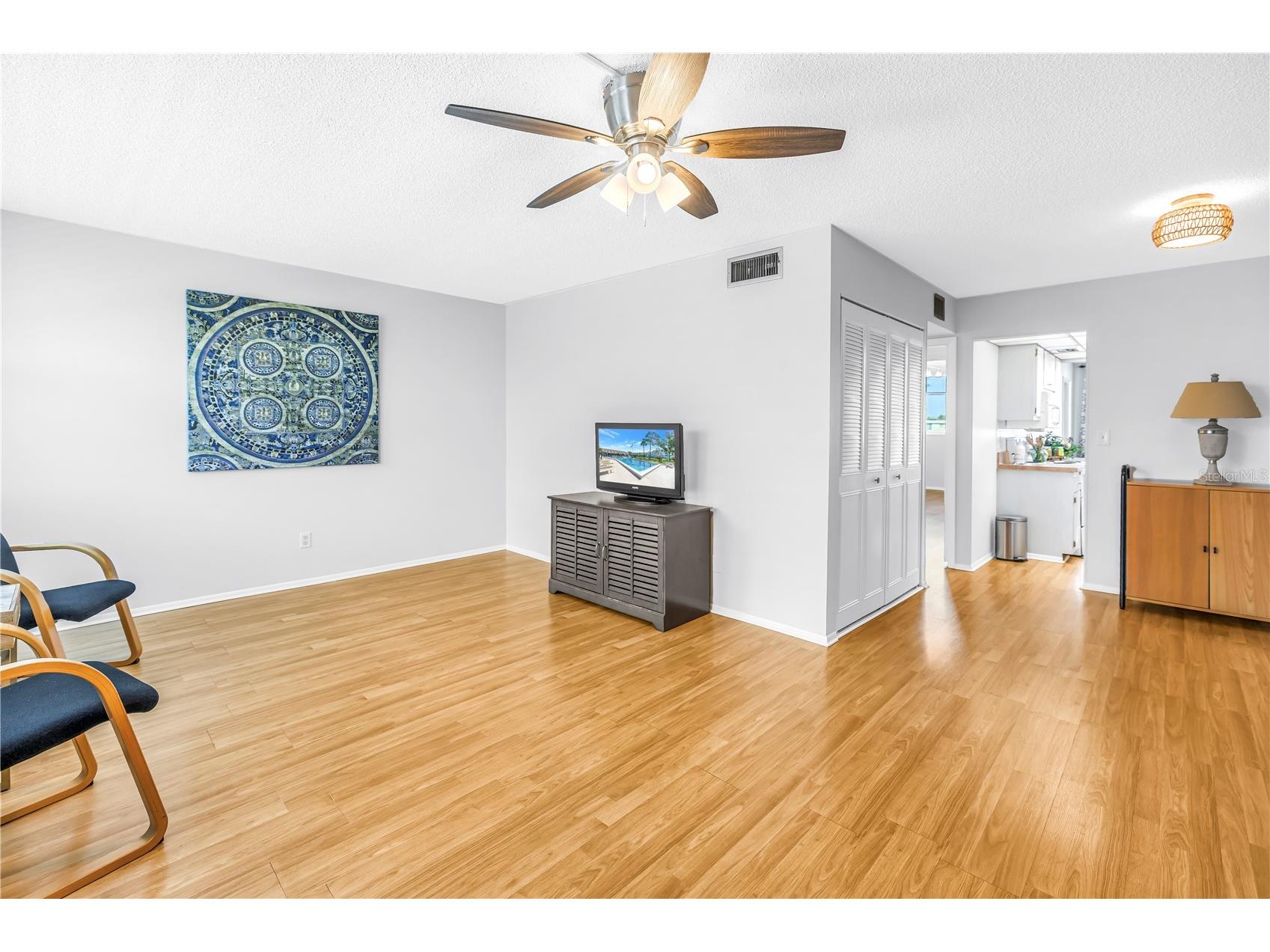 4720 Locust Street NE #318 Saint Petersburg FL 33703 TB8505535 image6