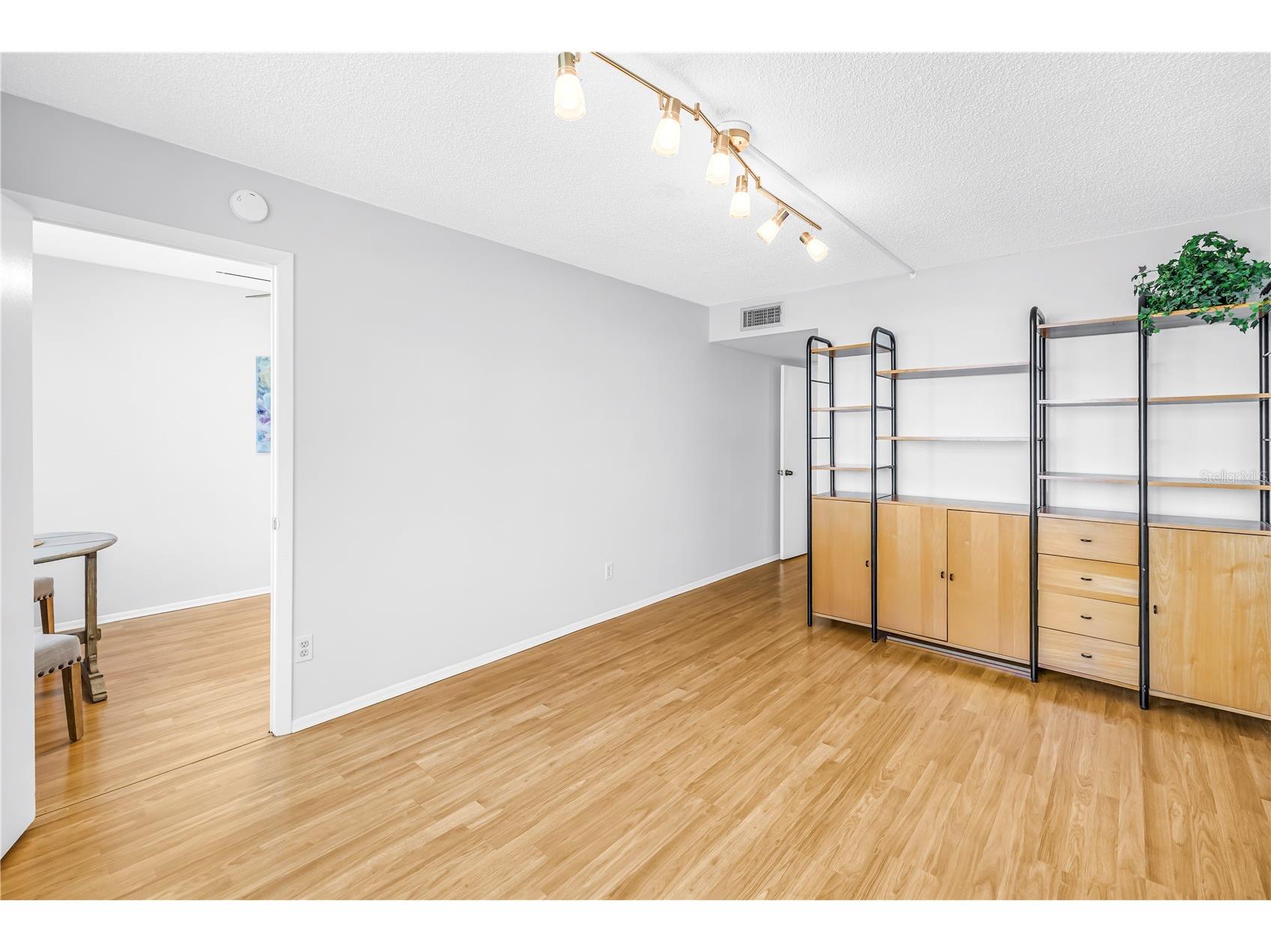 4720 Locust Street NE #318 Saint Petersburg FL 33703 TB8505535 image7