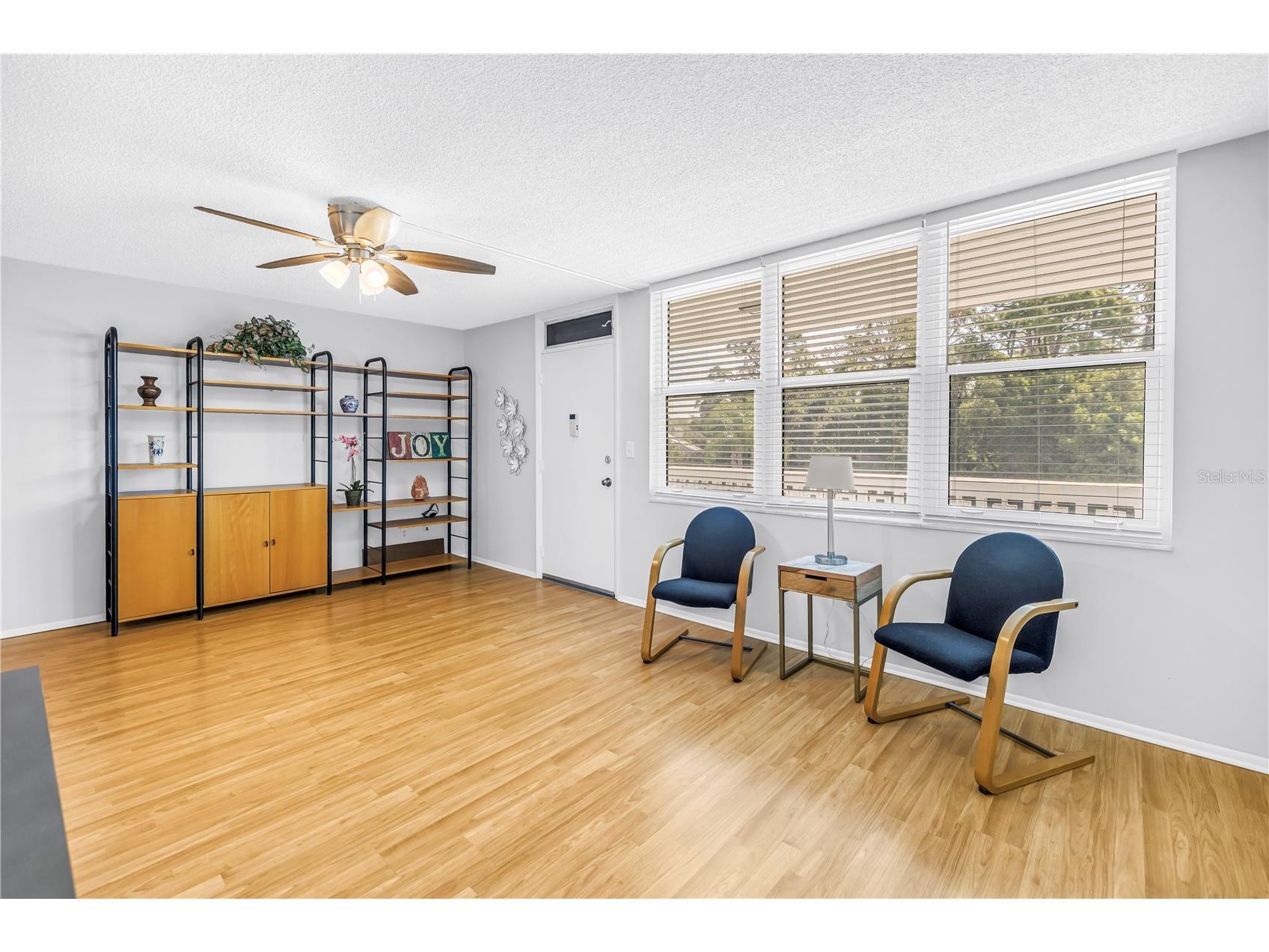 4720 Locust Street NE #318 Saint Petersburg FL 33703 TB8505535 image8