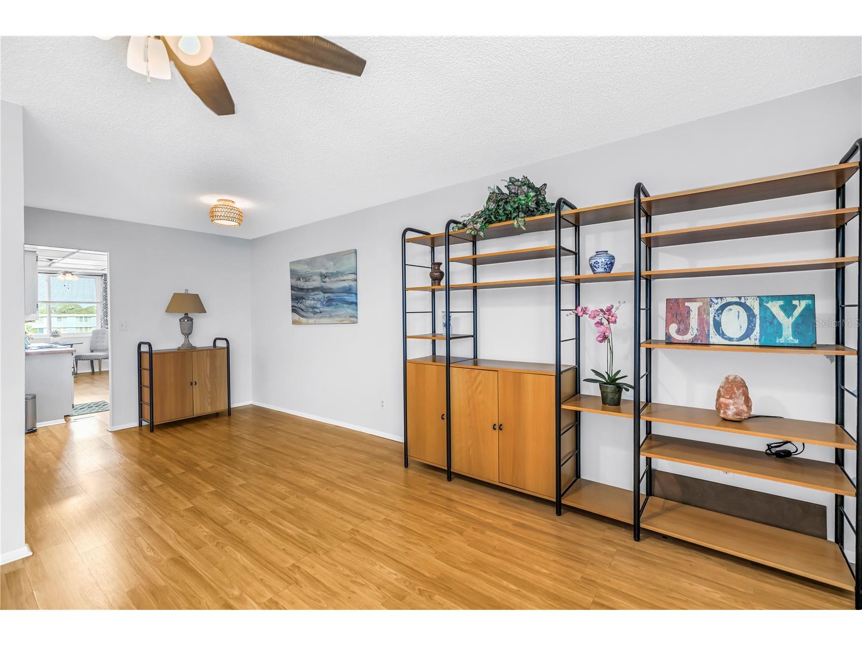 4720 Locust Street NE #318 Saint Petersburg FL 33703 TB8505535 image9