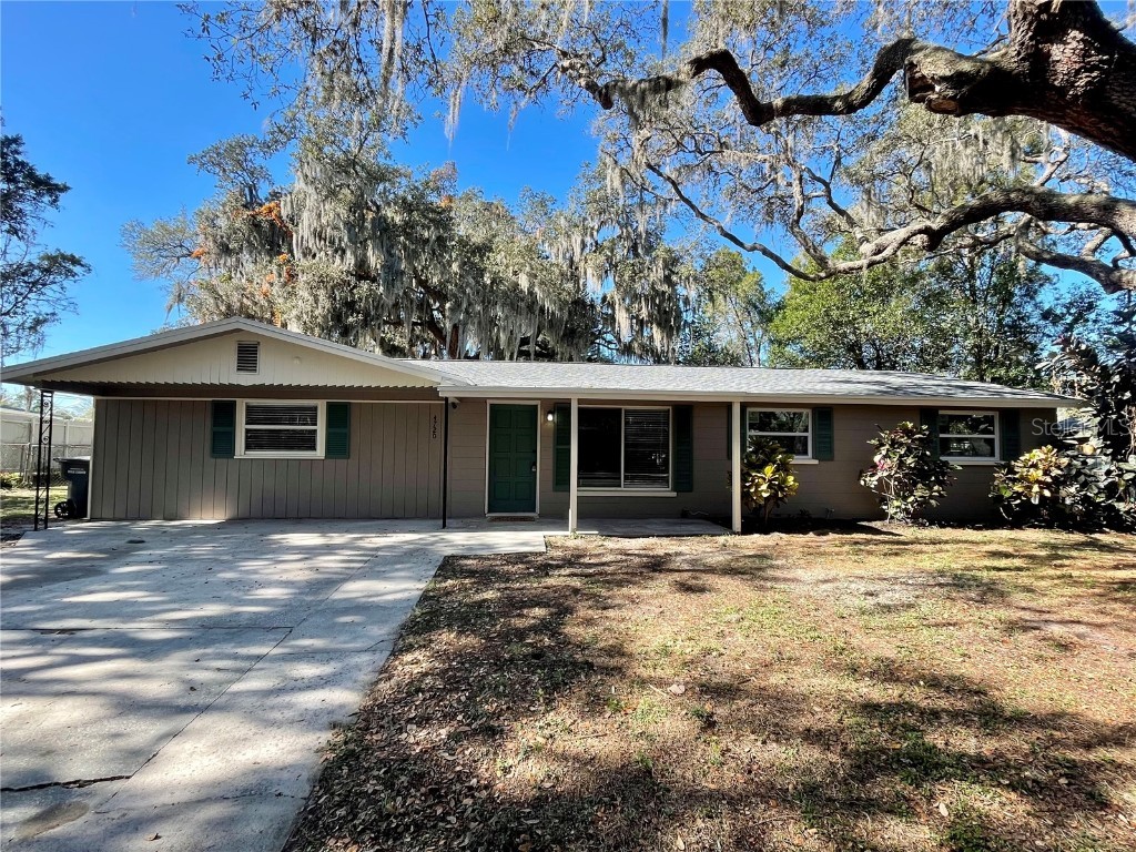 4720 Melody Lane Lakeland FL 33805 T3350125 image1