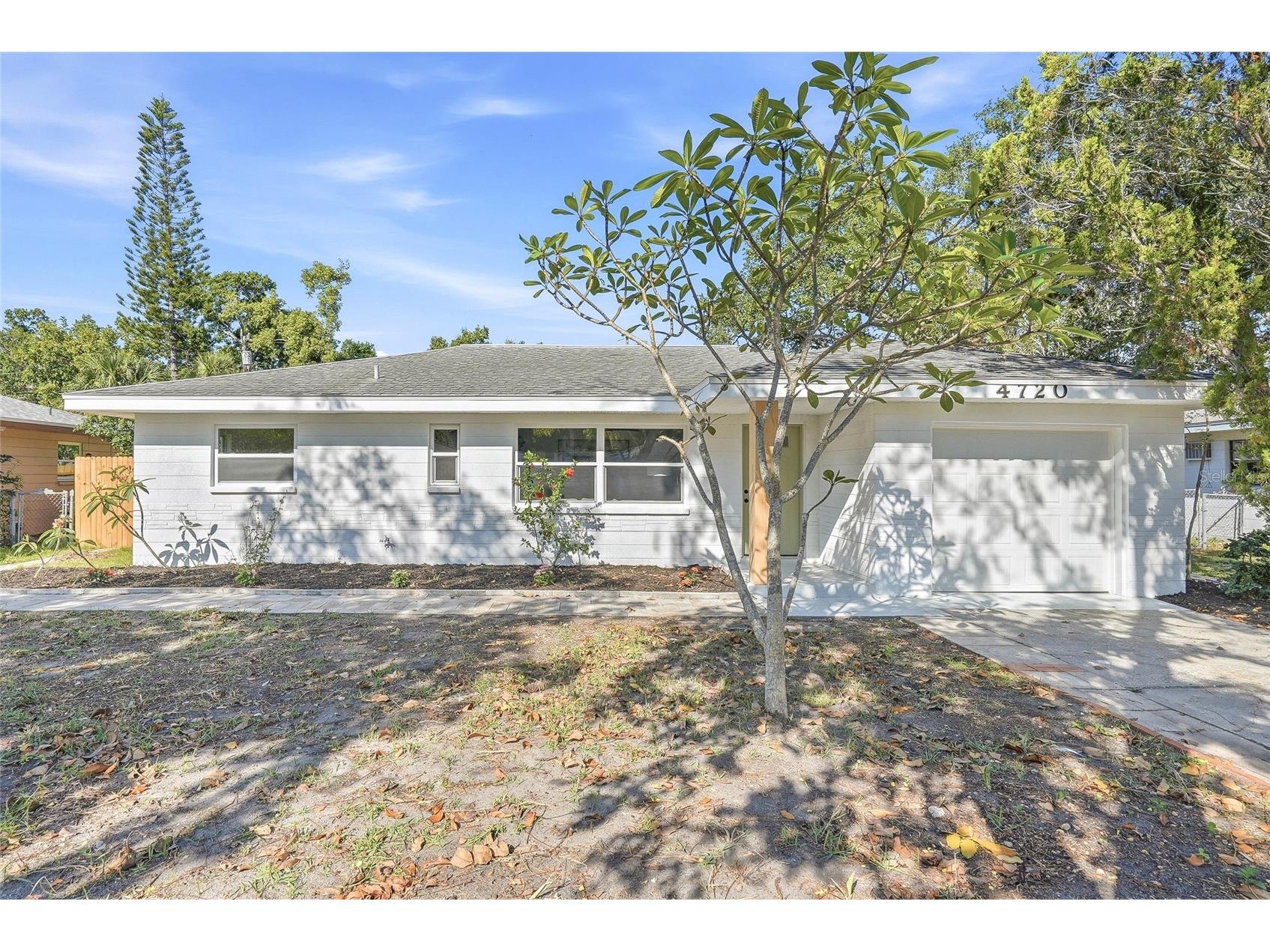 4720 Mohegan Road Saint Petersburg FL 33708 TB8510051 image1