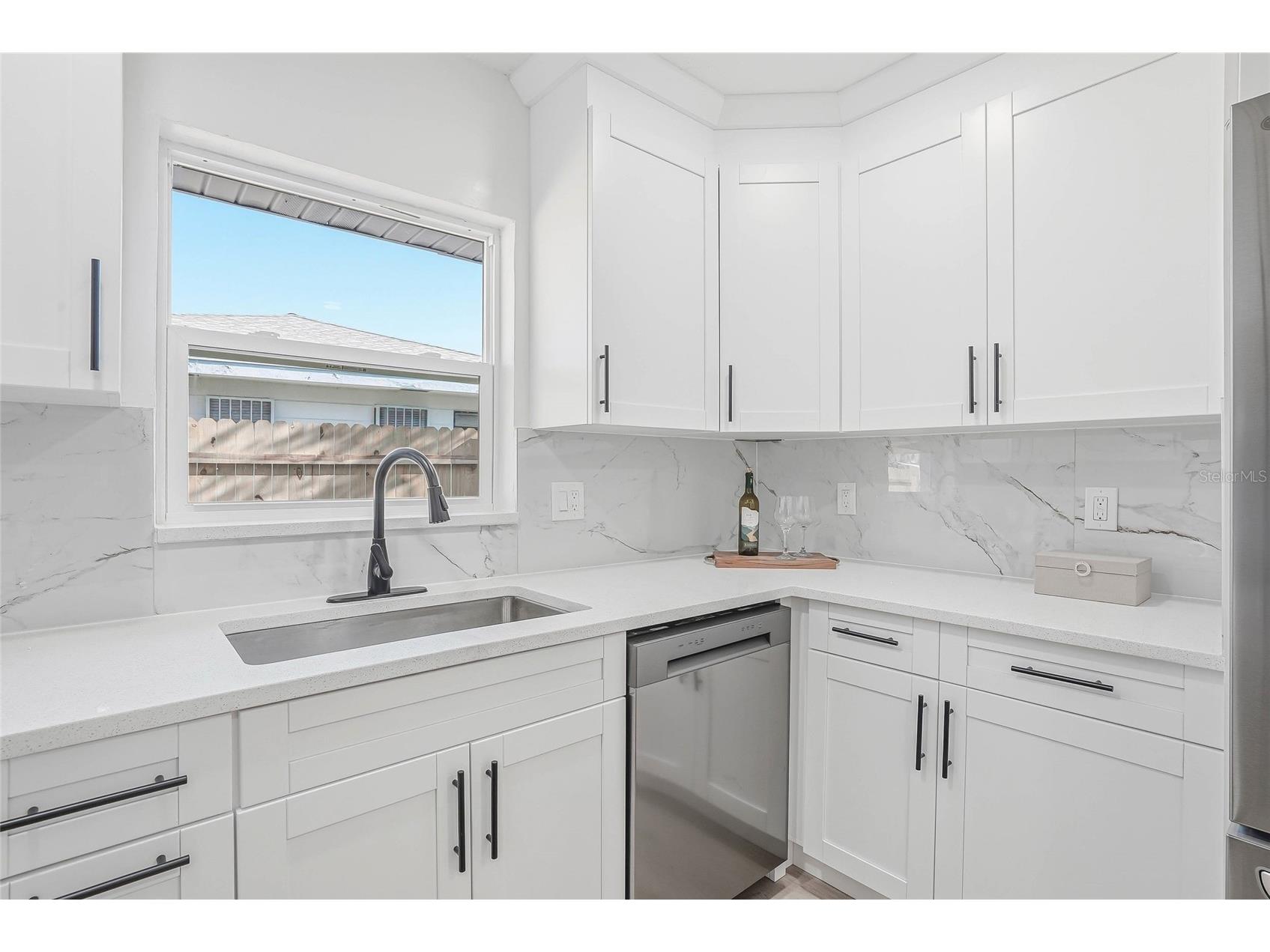 4720 Mohegan Road Saint Petersburg FL 33708 TB8510051 image10
