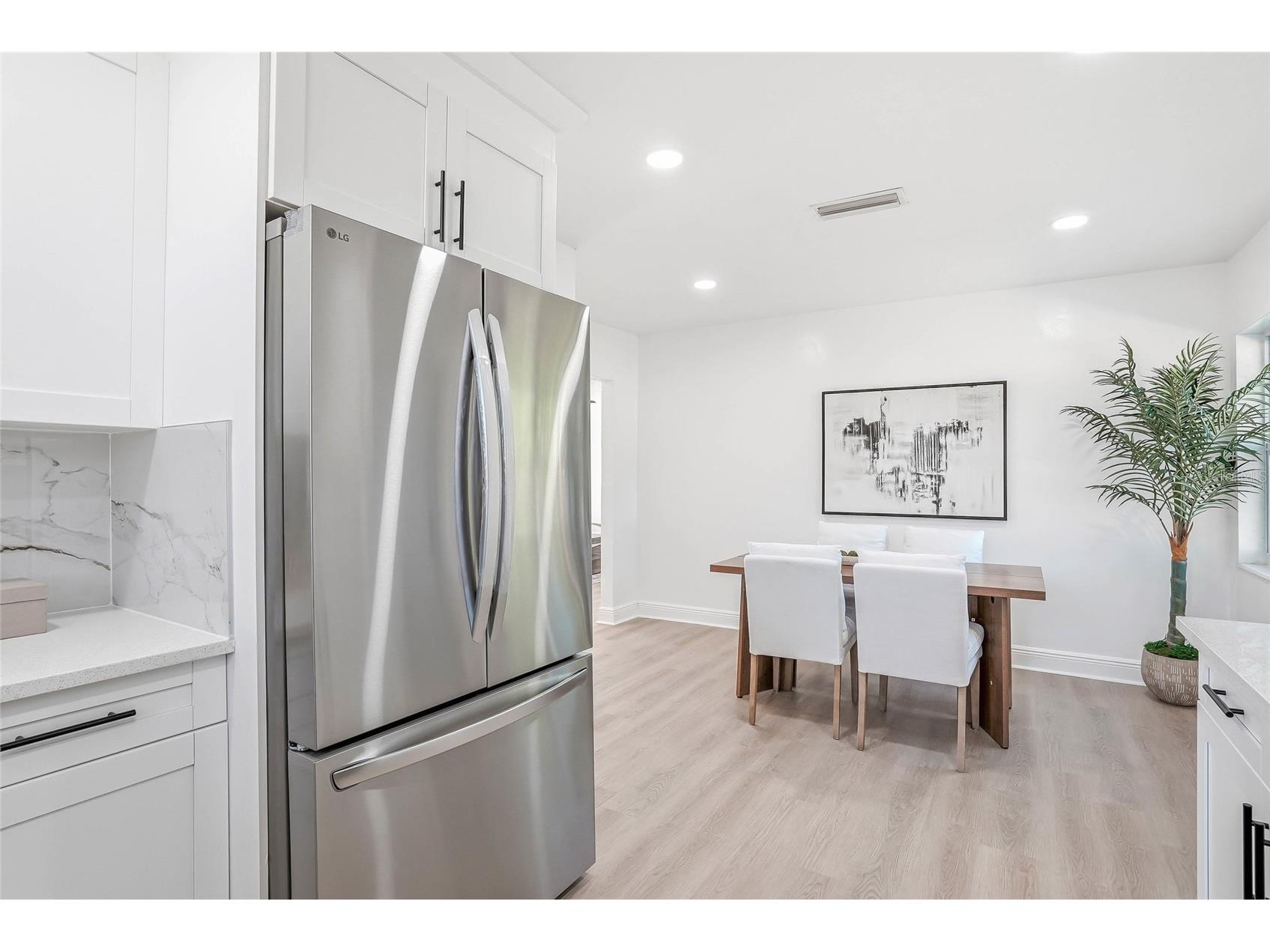 4720 Mohegan Road Saint Petersburg FL 33708 TB8510051 image11
