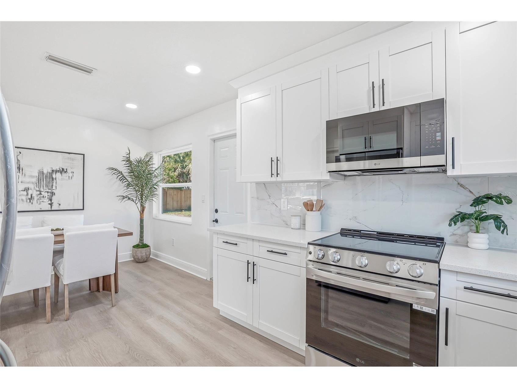 4720 Mohegan Road Saint Petersburg FL 33708 TB8510051 image12