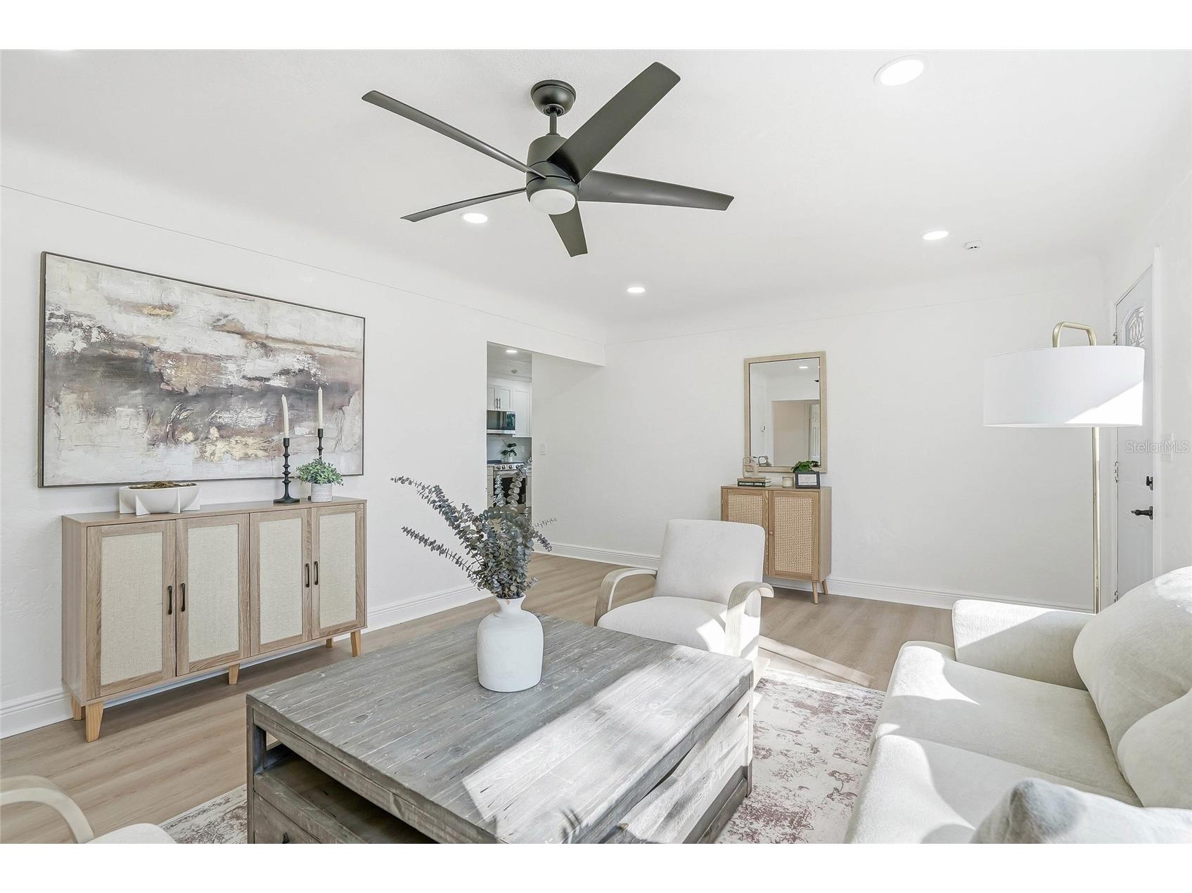 4720 Mohegan Road Saint Petersburg FL 33708 TB8510051 image14