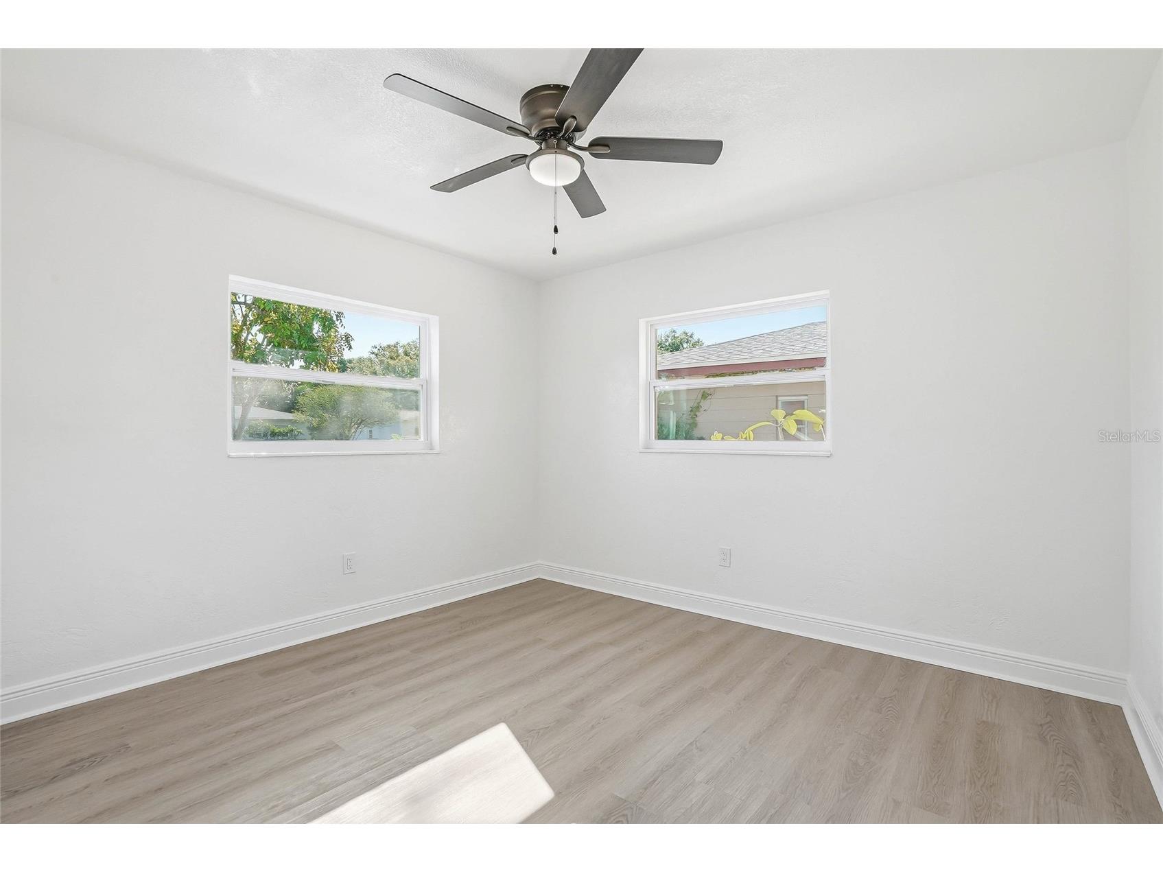 4720 Mohegan Road Saint Petersburg FL 33708 TB8510051 image15