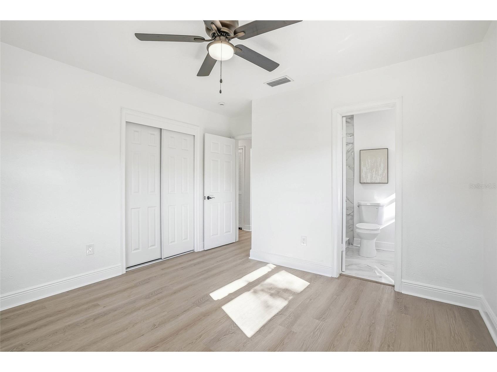 4720 Mohegan Road Saint Petersburg FL 33708 TB8510051 image16