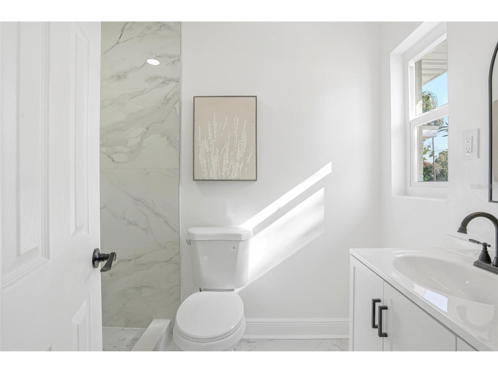4720 Mohegan Road Saint Petersburg FL 33708 TB8510051 image17