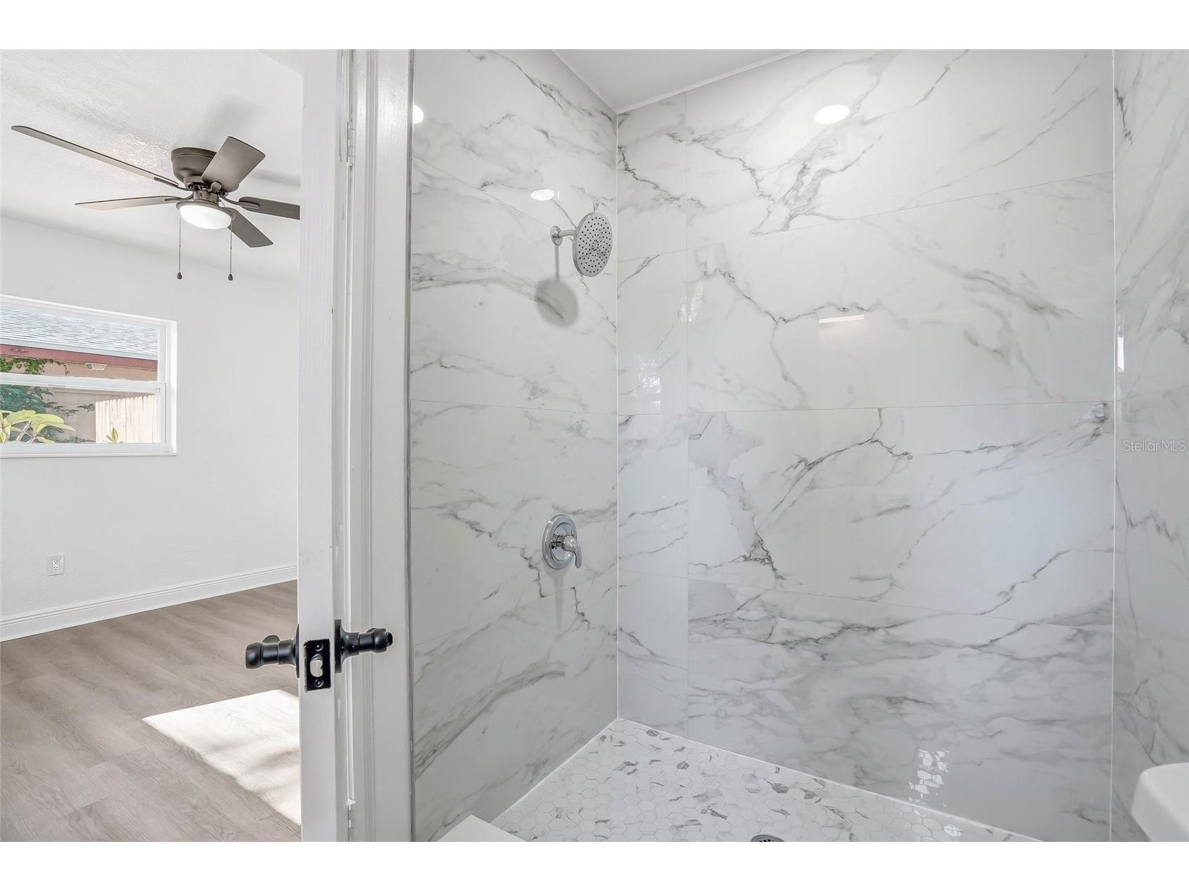 4720 Mohegan Road Saint Petersburg FL 33708 TB8510051 image19
