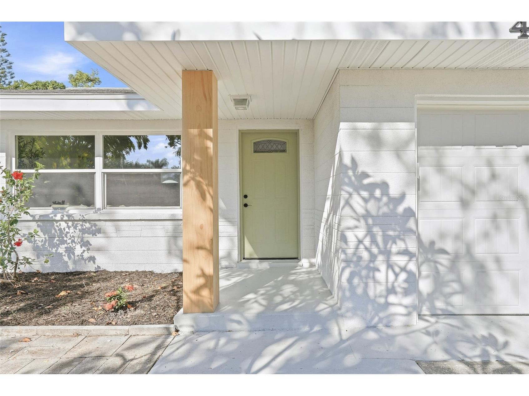 4720 Mohegan Road Saint Petersburg FL 33708 TB8510051 image2