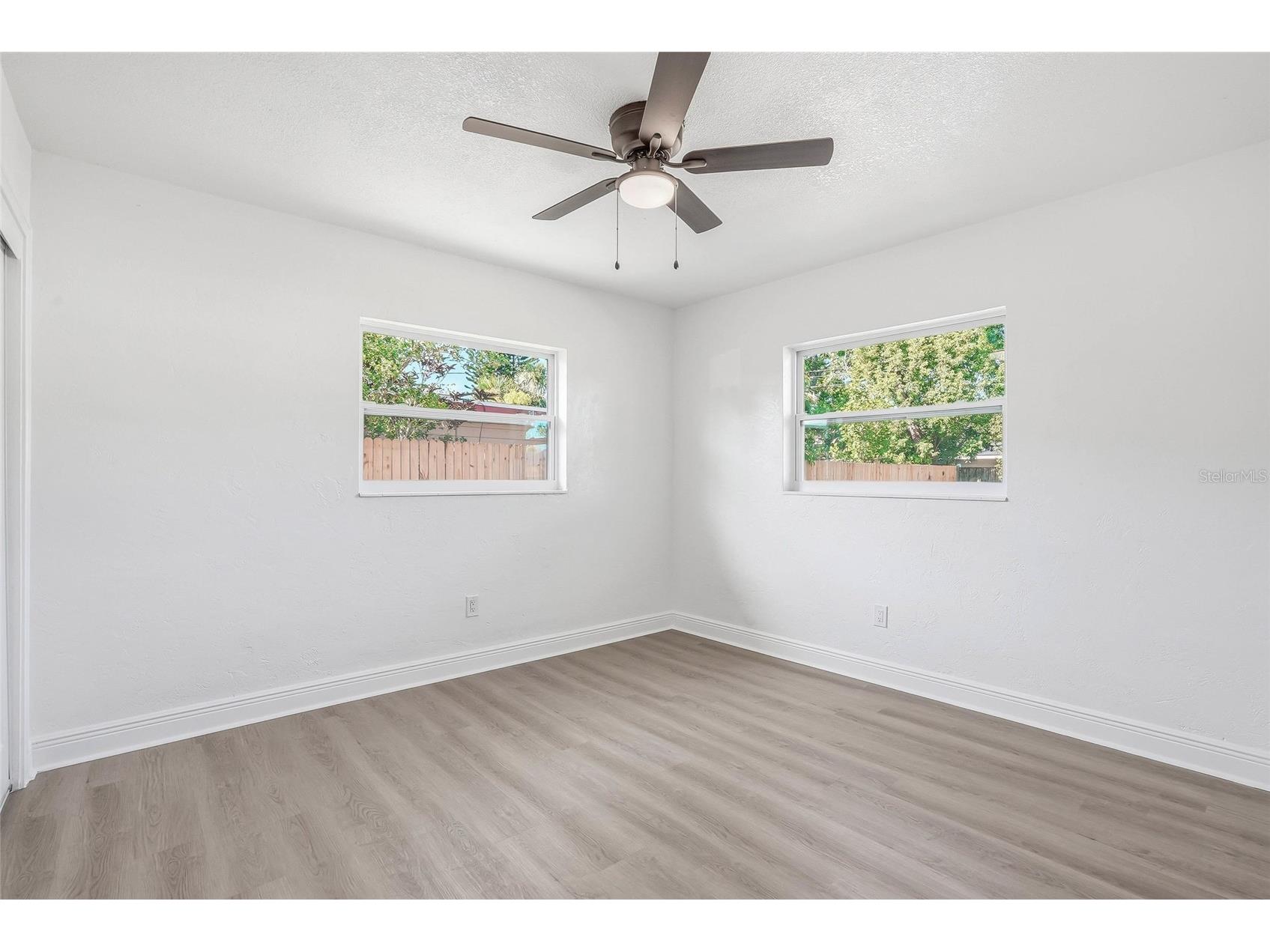 4720 Mohegan Road Saint Petersburg FL 33708 TB8510051 image20