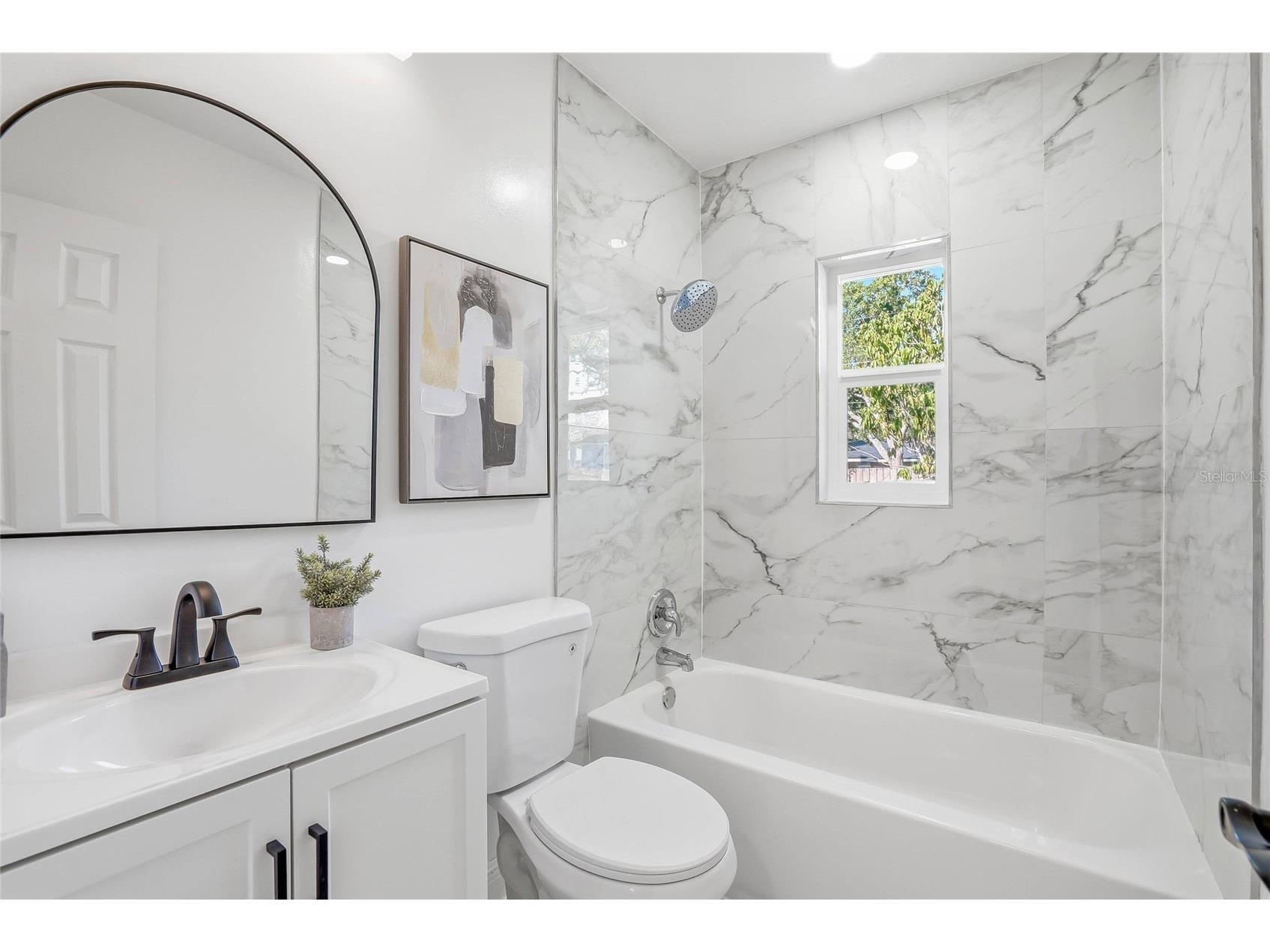 4720 Mohegan Road Saint Petersburg FL 33708 TB8510051 image22