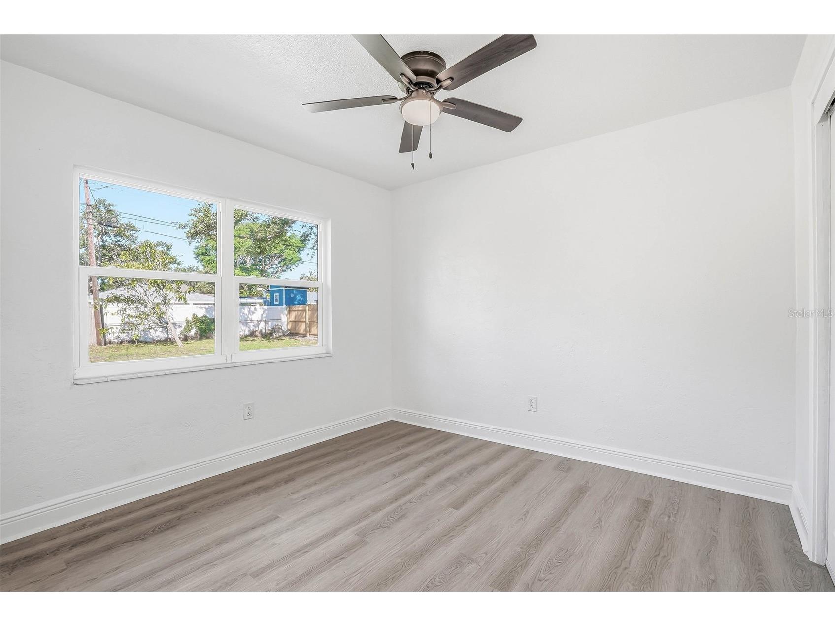 4720 Mohegan Road Saint Petersburg FL 33708 TB8510051 image23