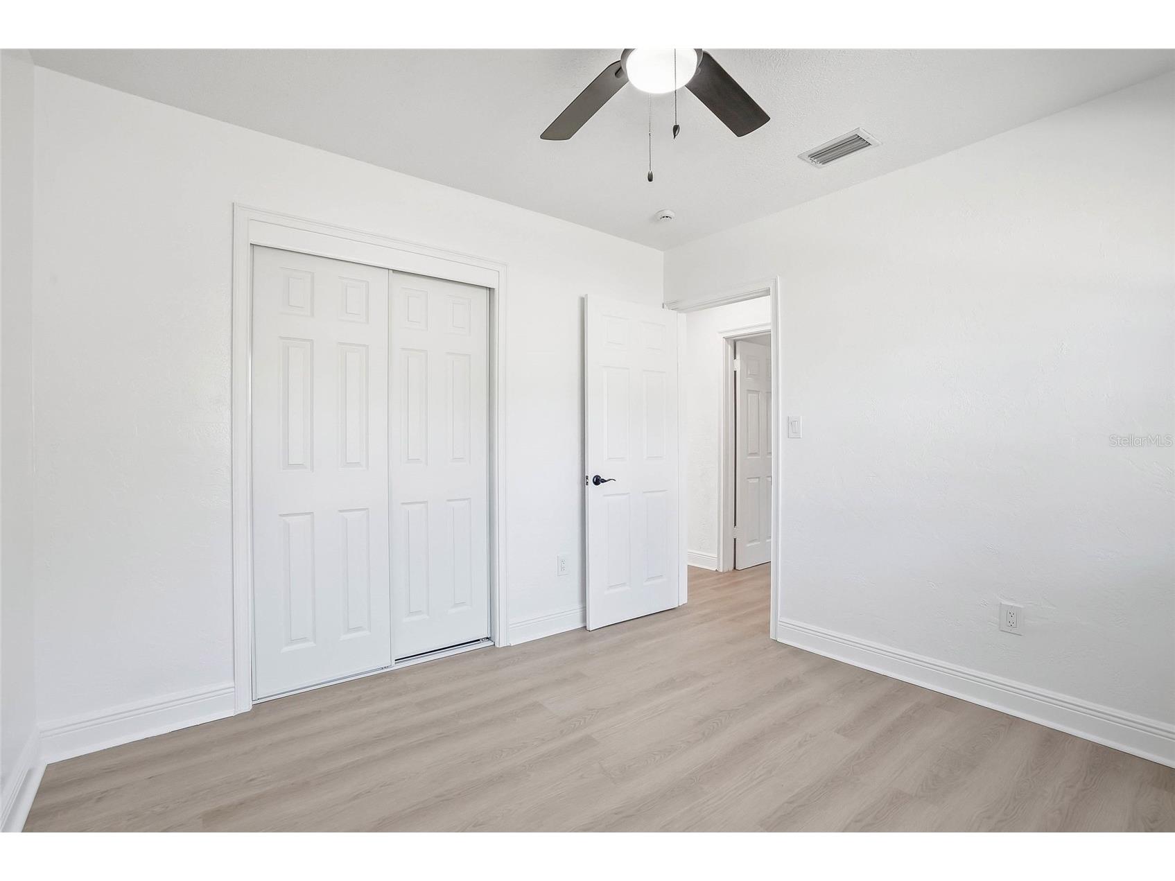 4720 Mohegan Road Saint Petersburg FL 33708 TB8510051 image24