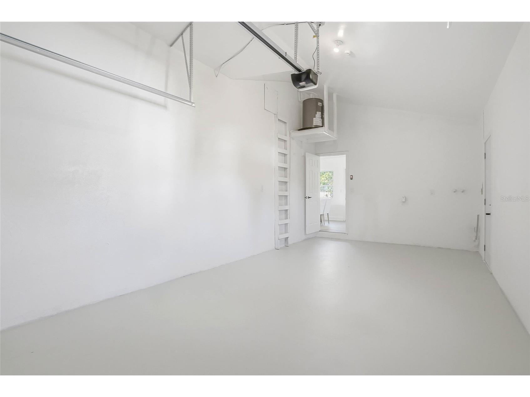 4720 Mohegan Road Saint Petersburg FL 33708 TB8510051 image25