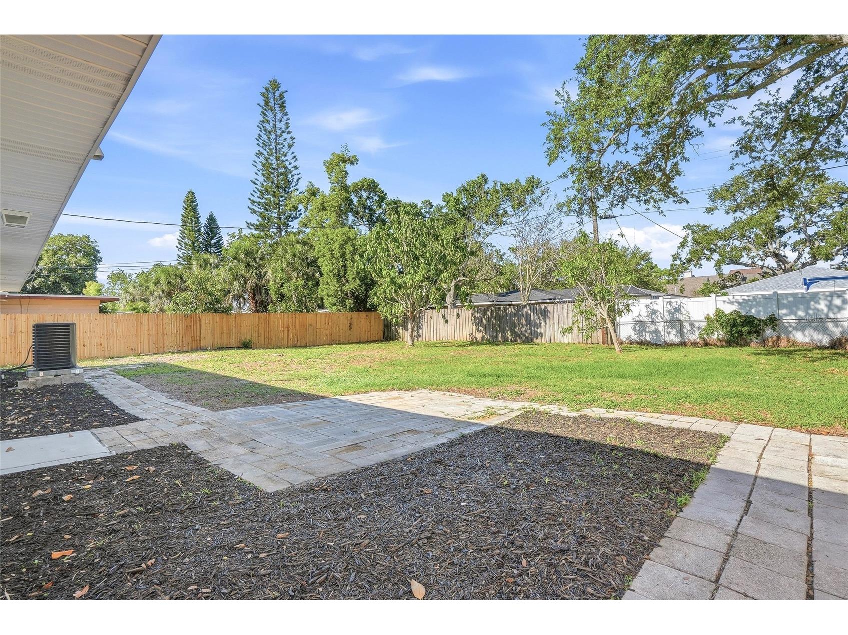 4720 Mohegan Road Saint Petersburg FL 33708 TB8510051 image26